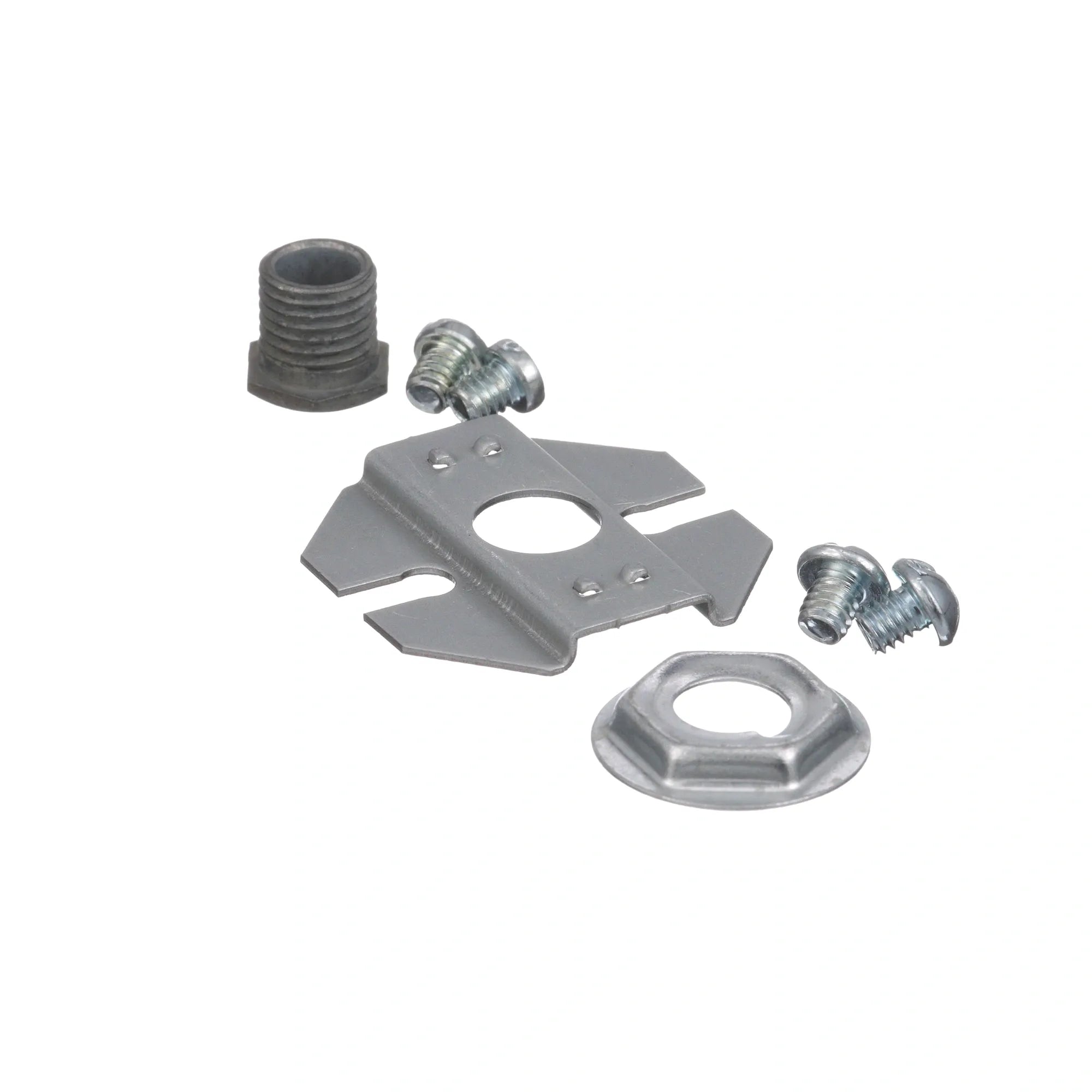 261354 B2BFSI - Mounting Adapter Kit for Infinite Switch alternate view 4