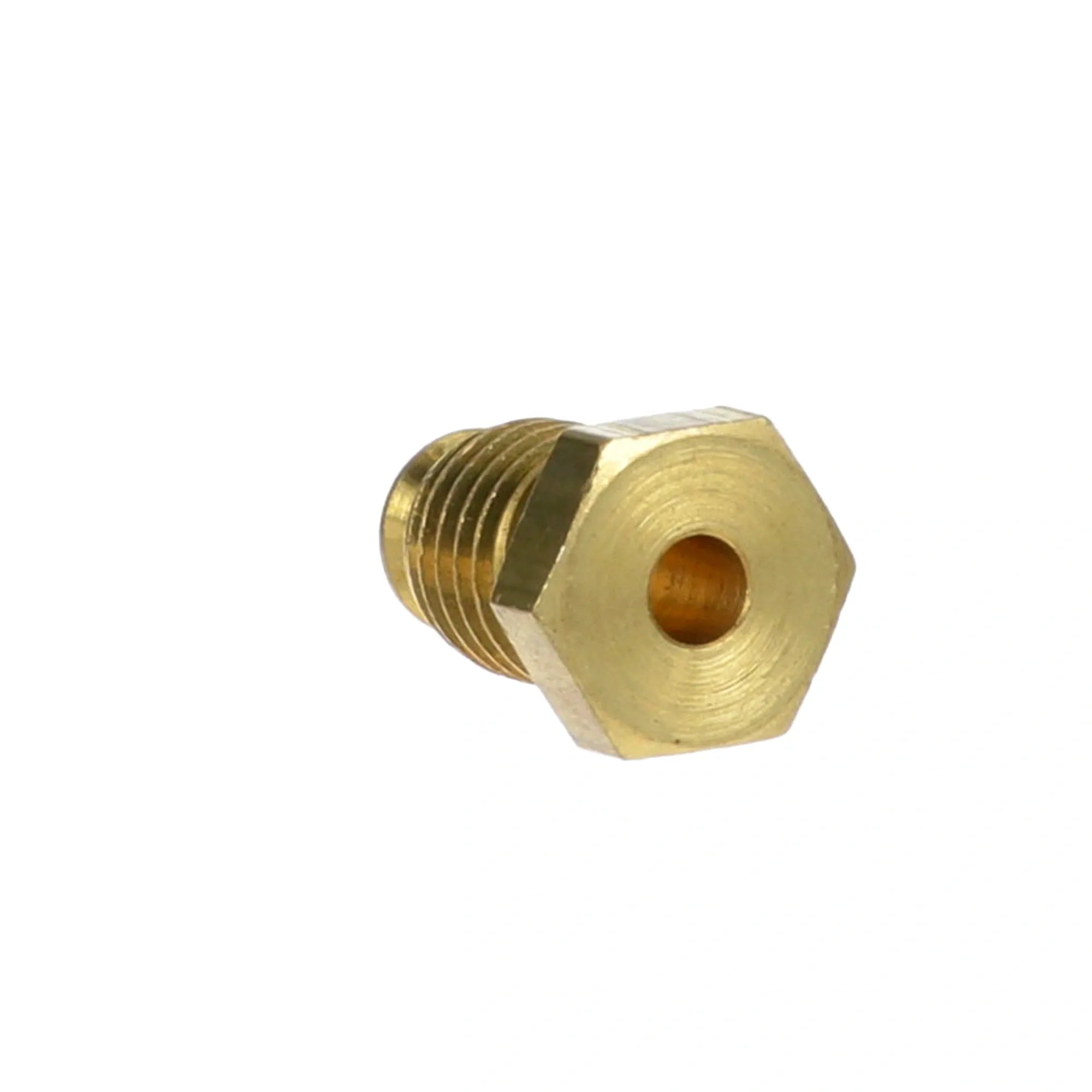 261364 B2BFSI - Break-Away Fitting 1/8