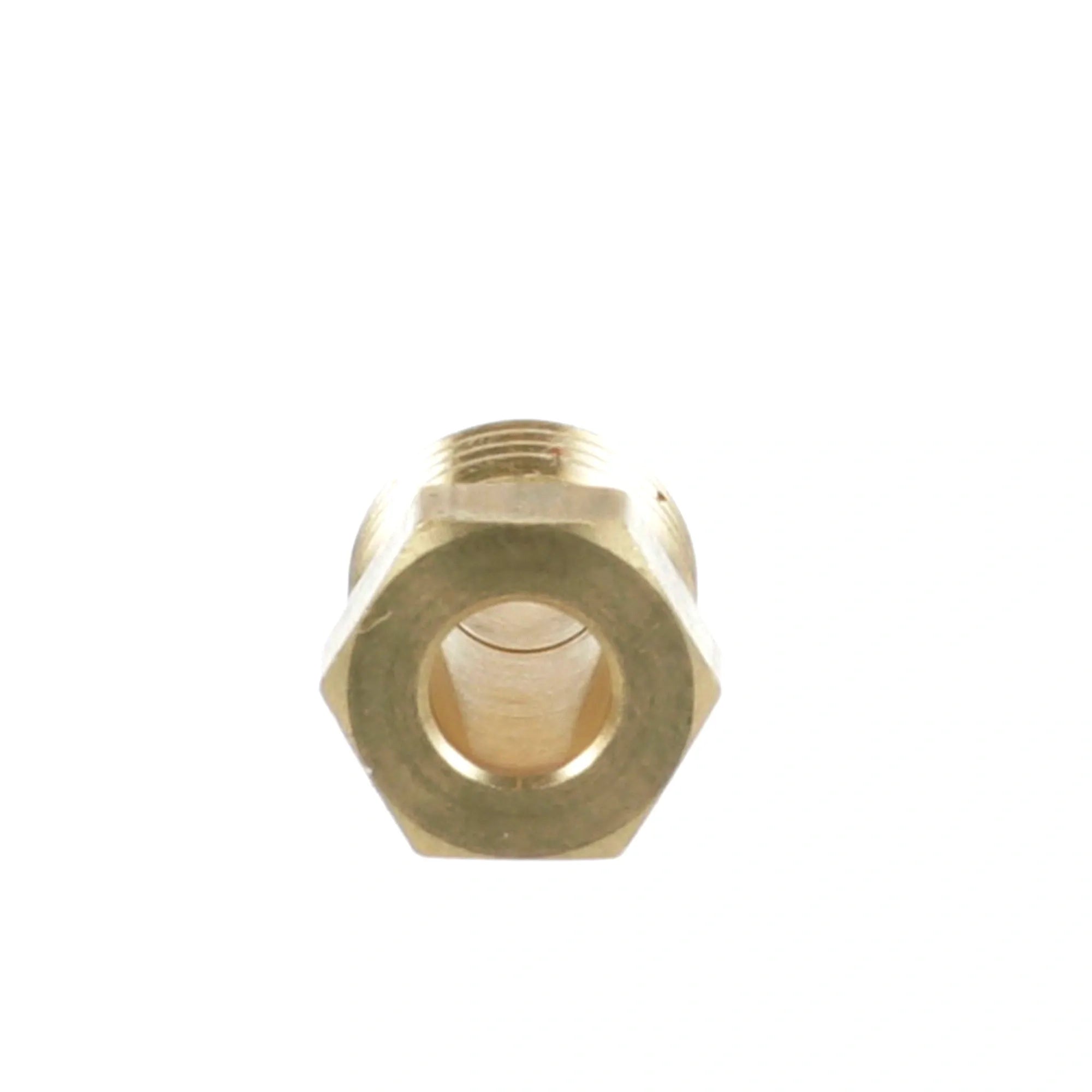 25196 Comstock Castle - Break-away Fitting for Tubing alternate view 2