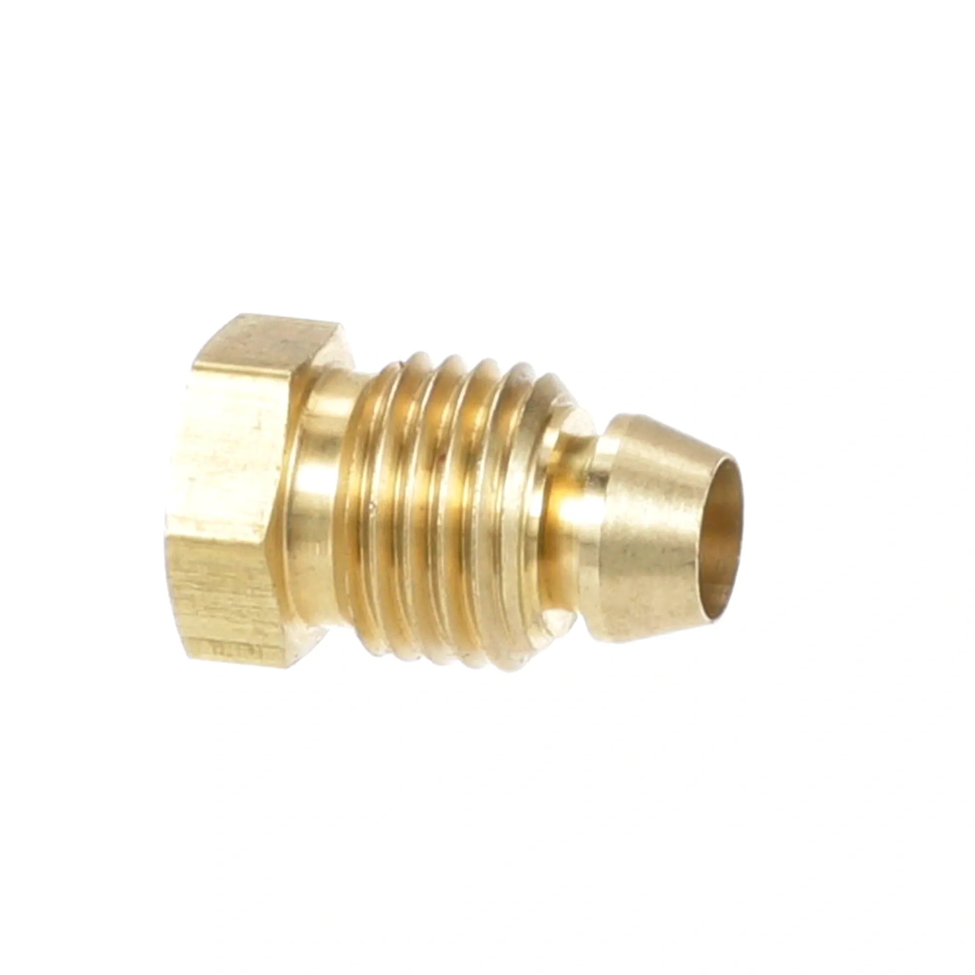 25196 Comstock Castle - Break-away Fitting for Tubing alternate view 3