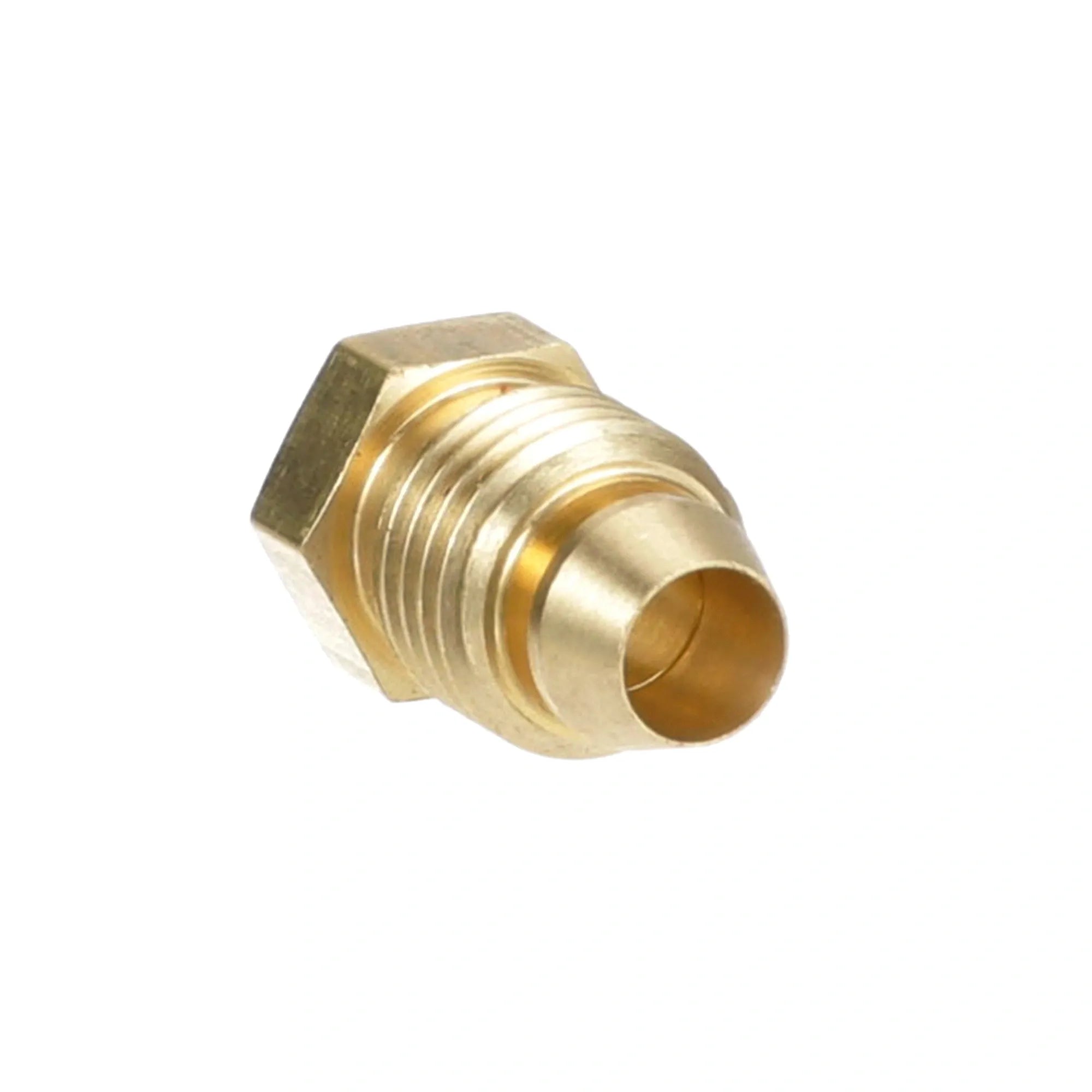 25196 Comstock Castle - Break-away Fitting for Tubing alternate view 4