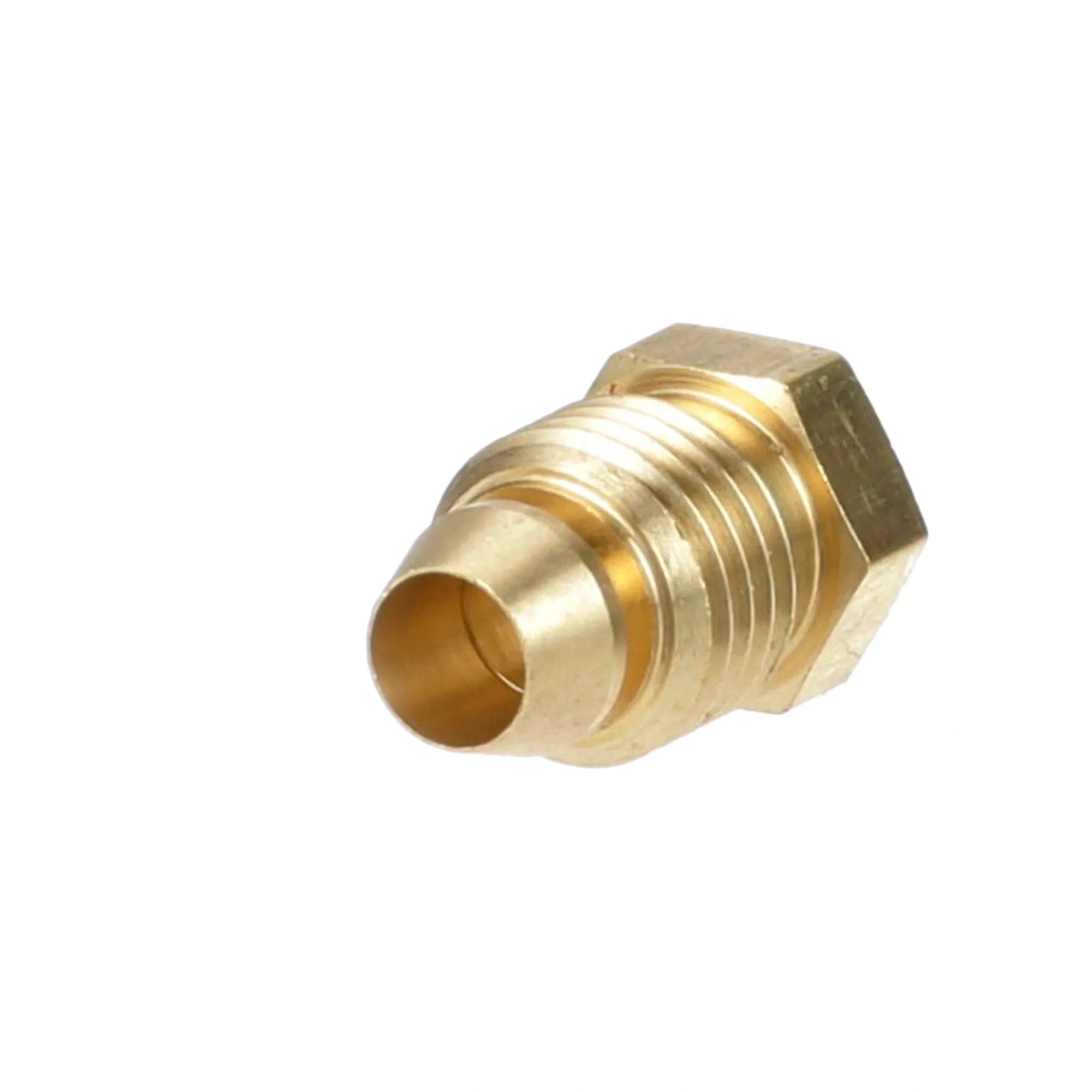 25196 Comstock Castle - Break-away Fitting for Tubing alternate view 5
