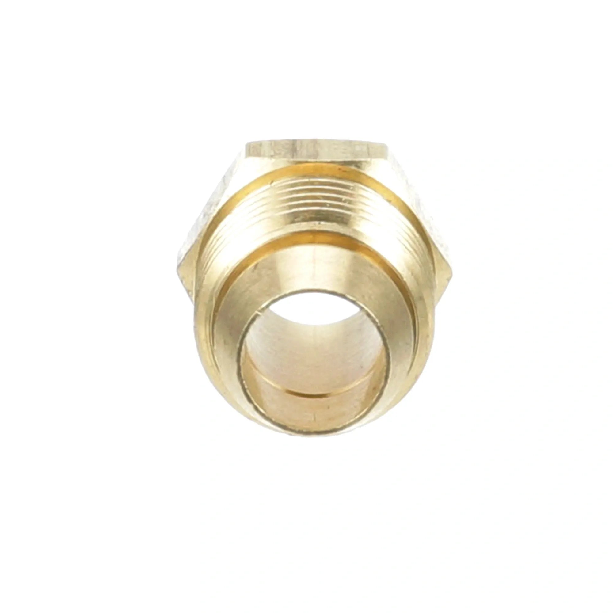 00-719203 Hobart - High-Quality Break-Away Fitting alternate view 2