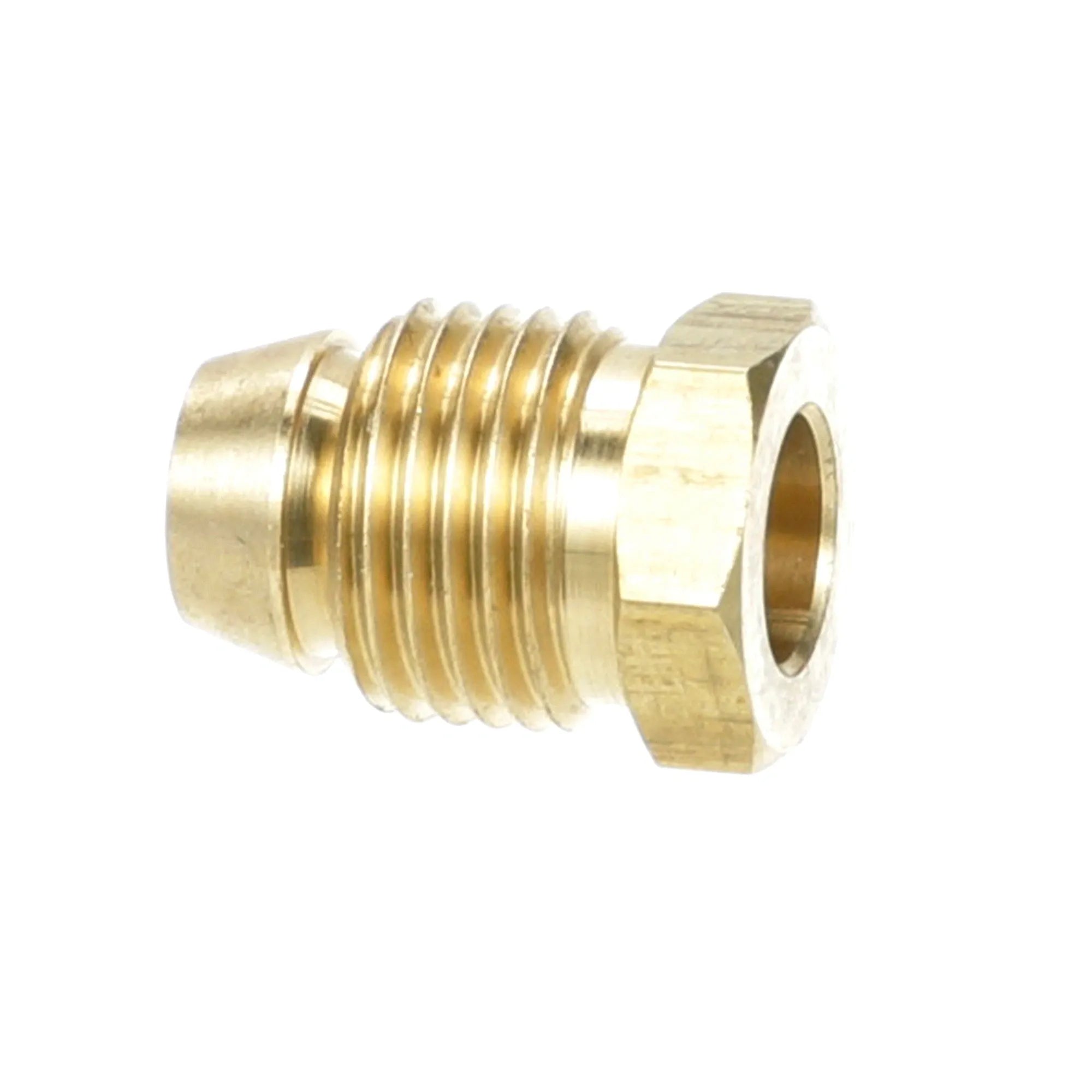 00-719203 Vulcan Hart - Break-Away Fitting for Tubing alternate view 3
