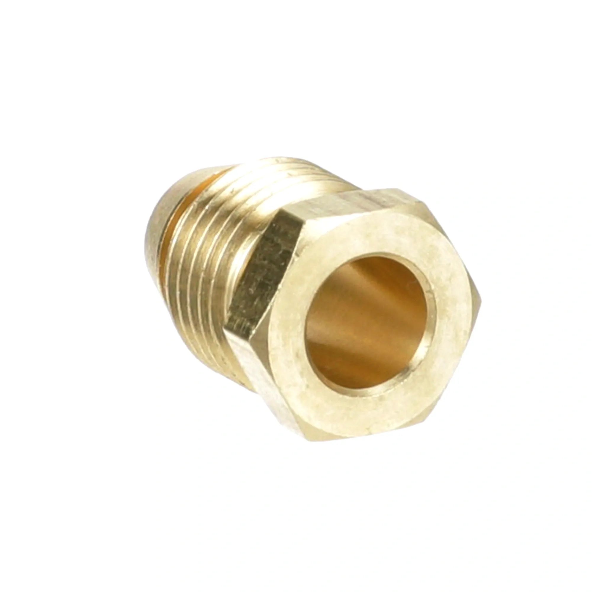 1277-7 Montague - Break-Away Fitting Solution alternate view 4