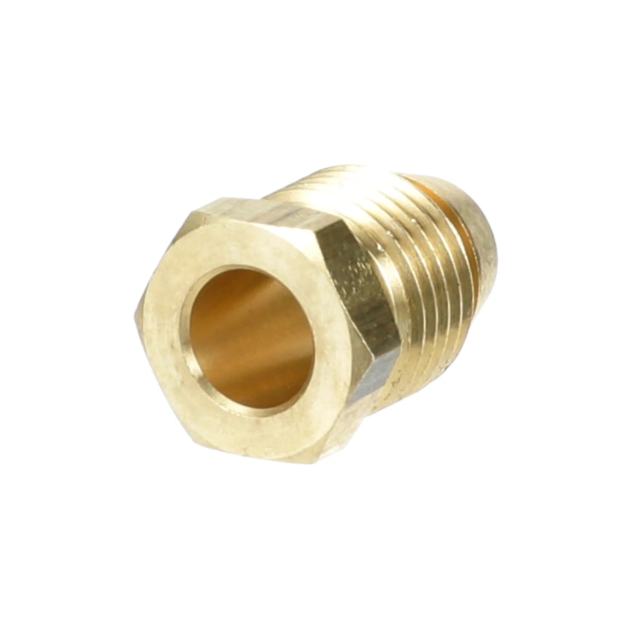 00-719203 Vulcan Hart - Break-Away Fitting for Tubing alternate view 5