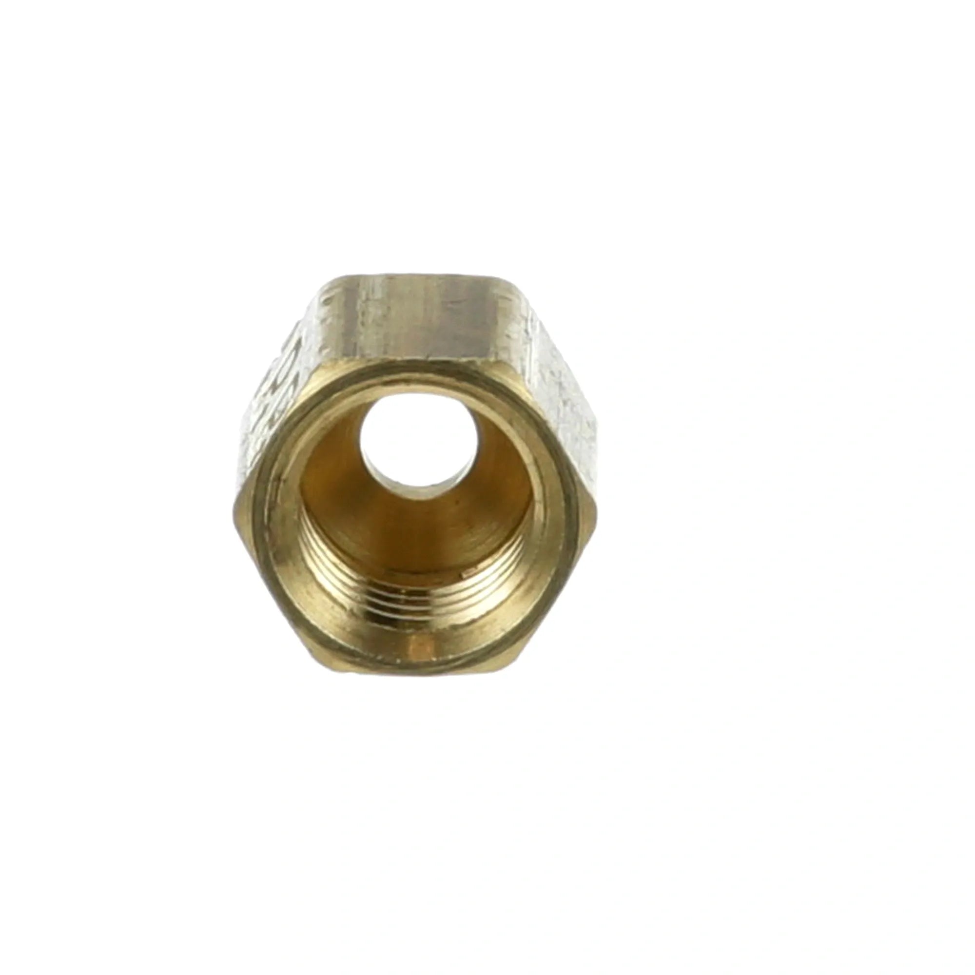 1086200 Garland - Premium 1/8