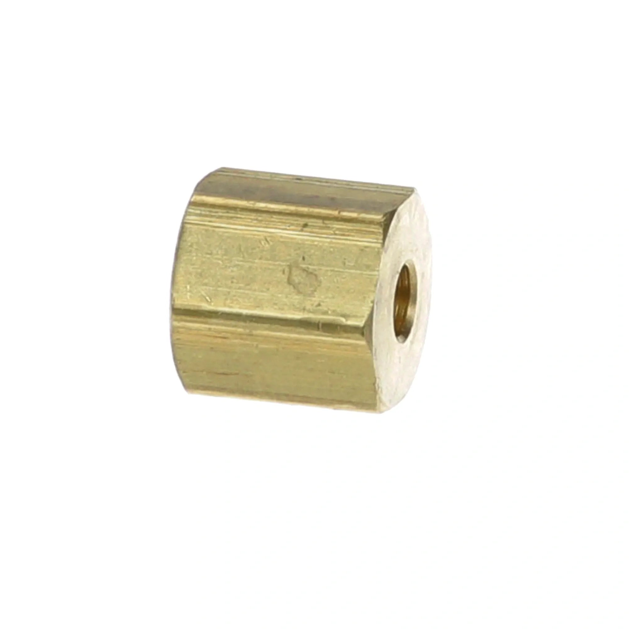 1086200 Garland - Premium 1/8