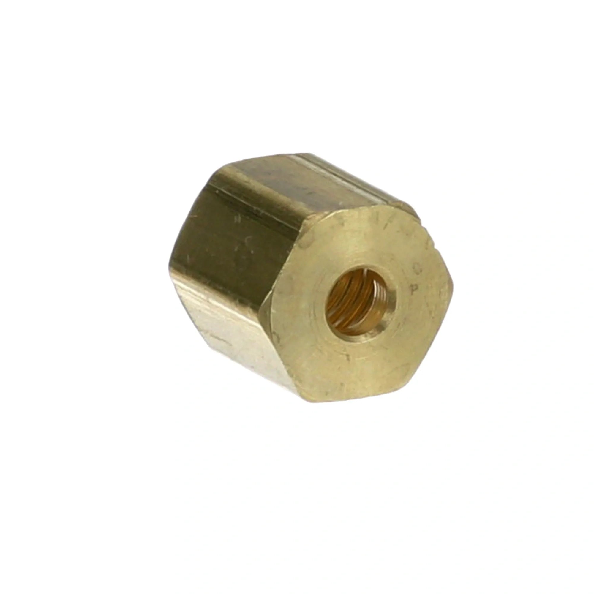 1086200 Garland - Premium 1/8