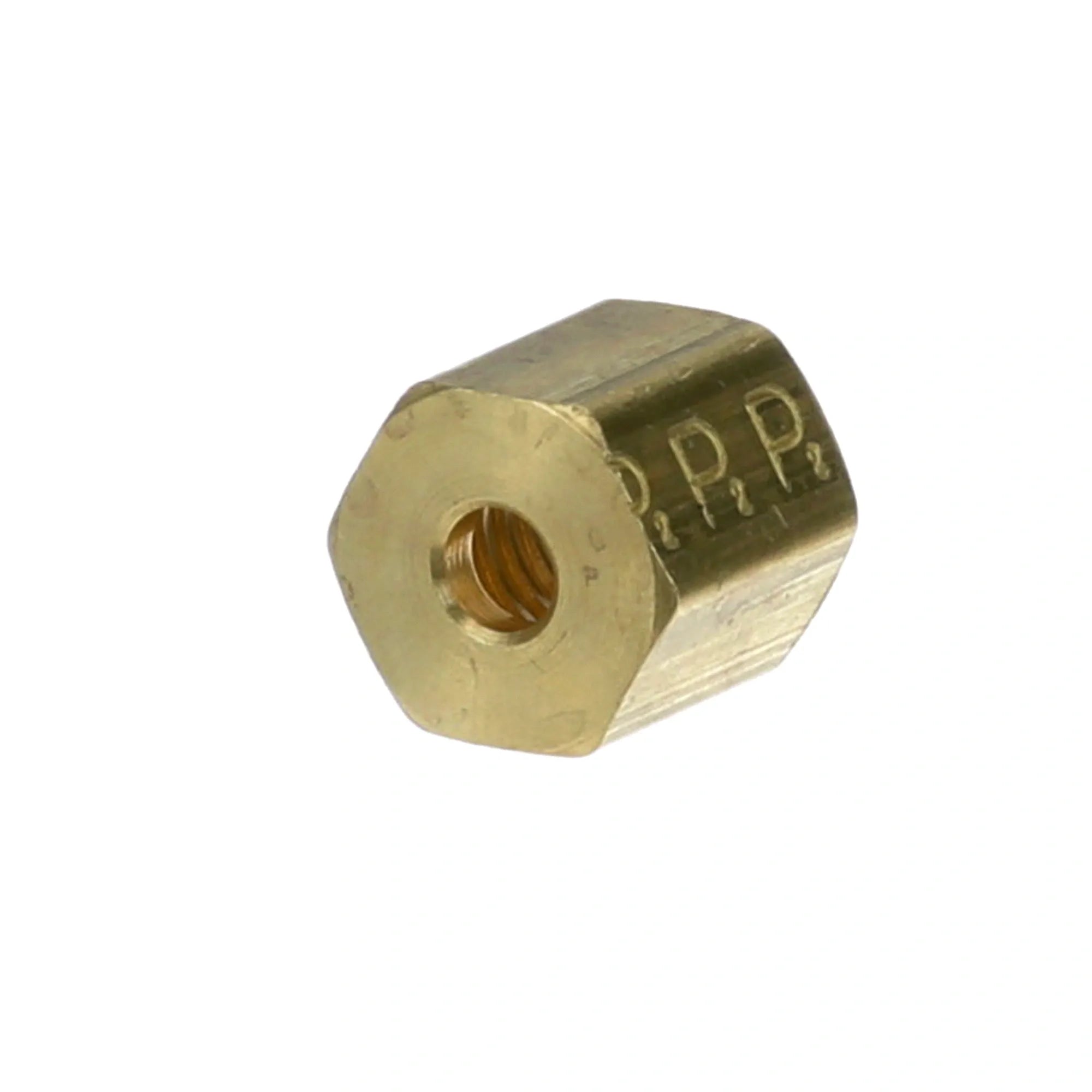 1086200 Garland - Premium 1/8