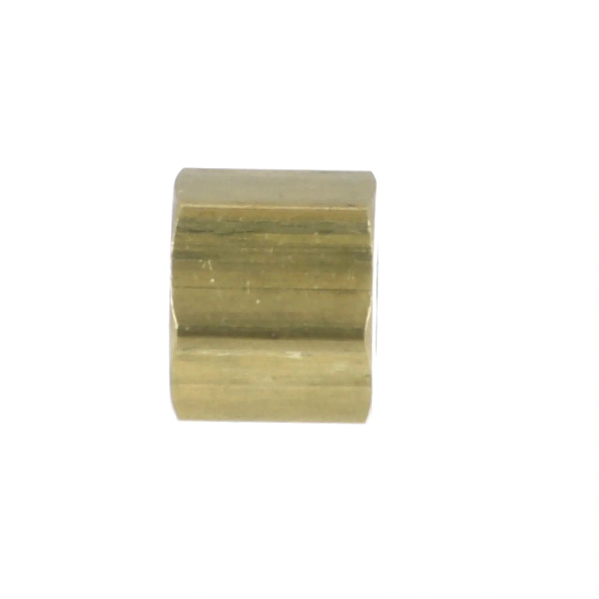 1830700000 Jade Range - Durable Compression Nut Replacement alternate view 2