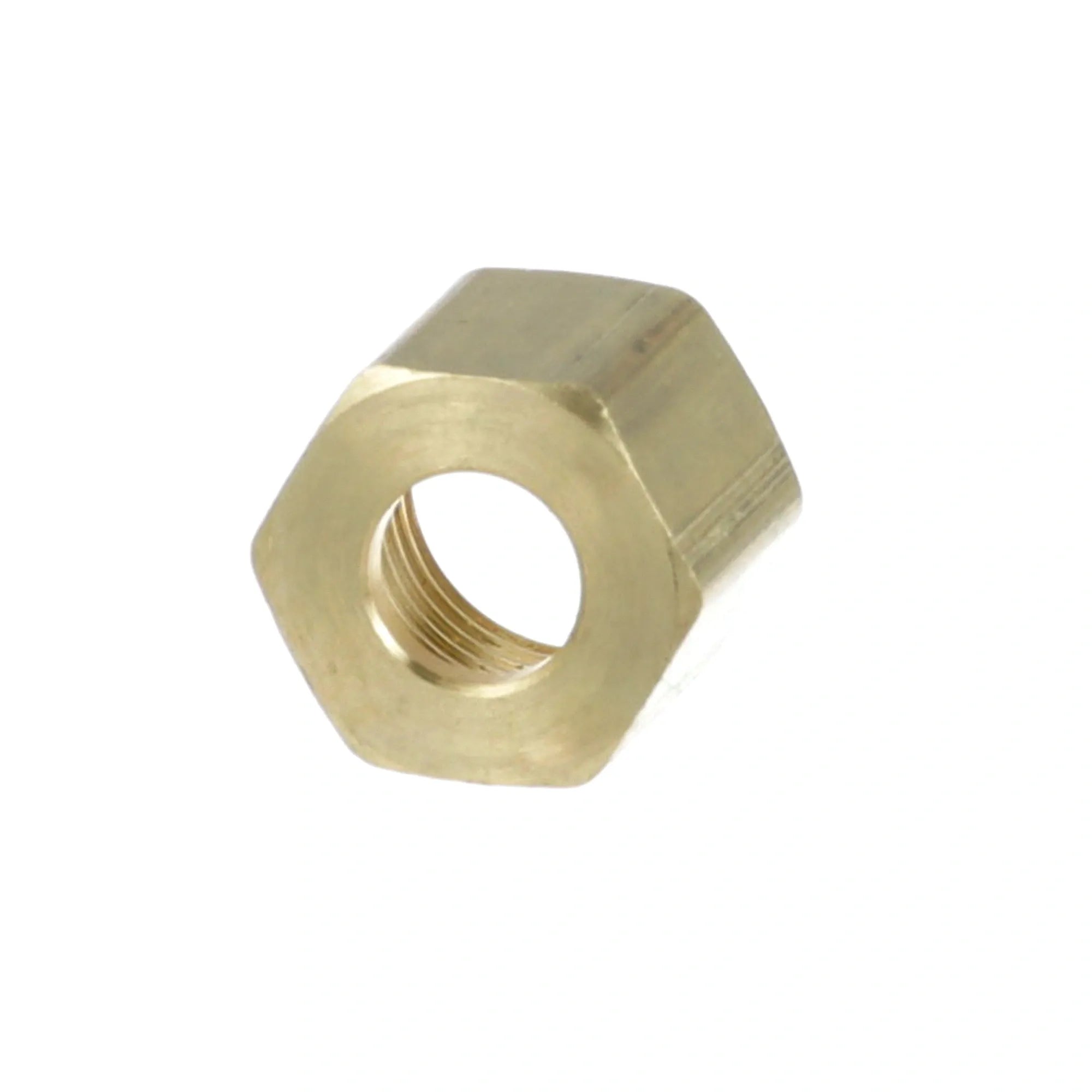 1830700000 Jade Range - Durable Compression Nut Replacement alternate view 3