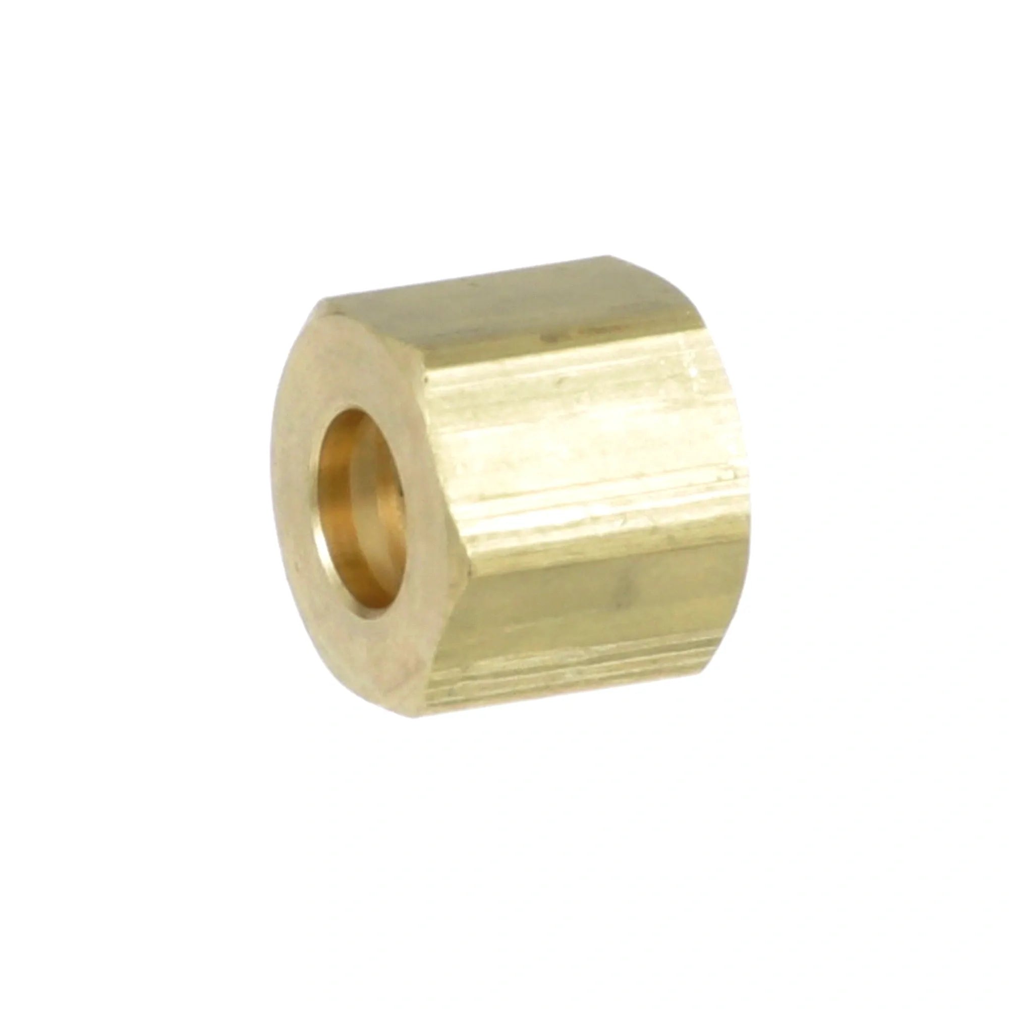 1830700000 Jade Range - Durable Compression Nut Replacement alternate view 4