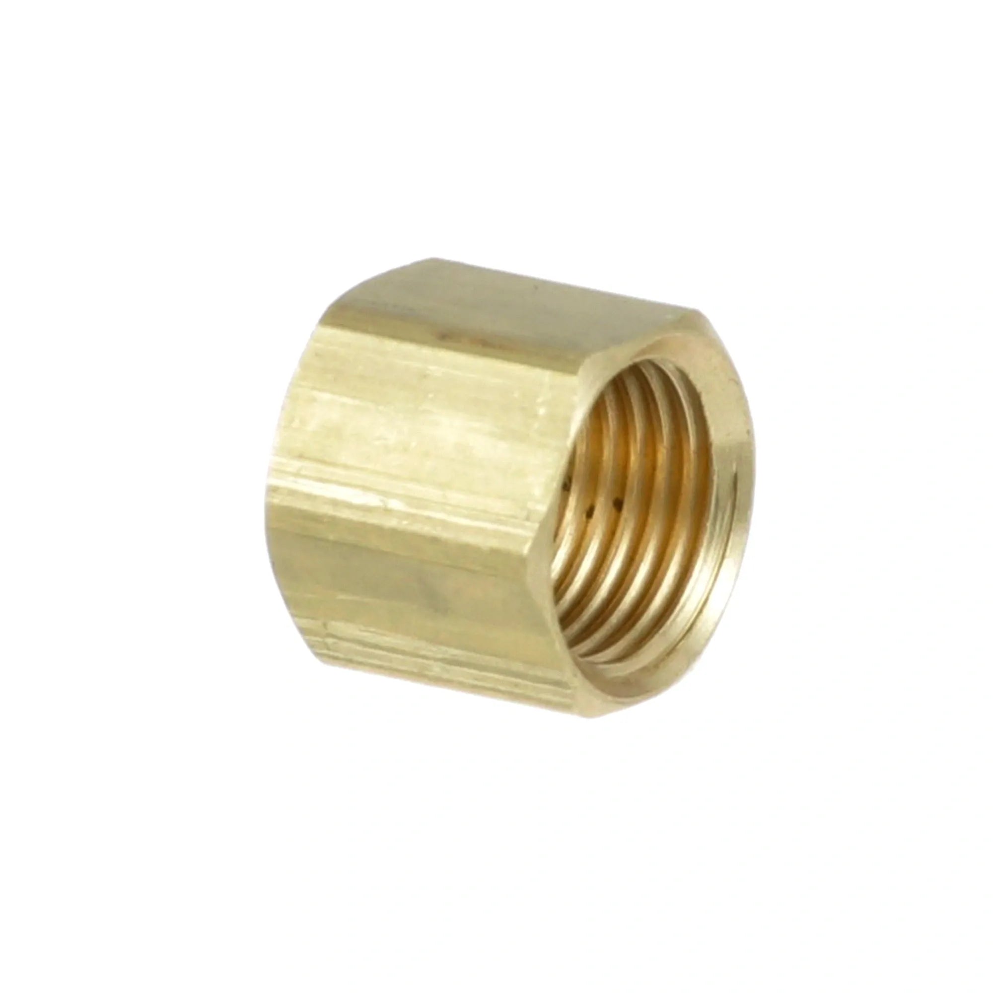 1830700000 Jade Range - Durable Compression Nut Replacement alternate view 5