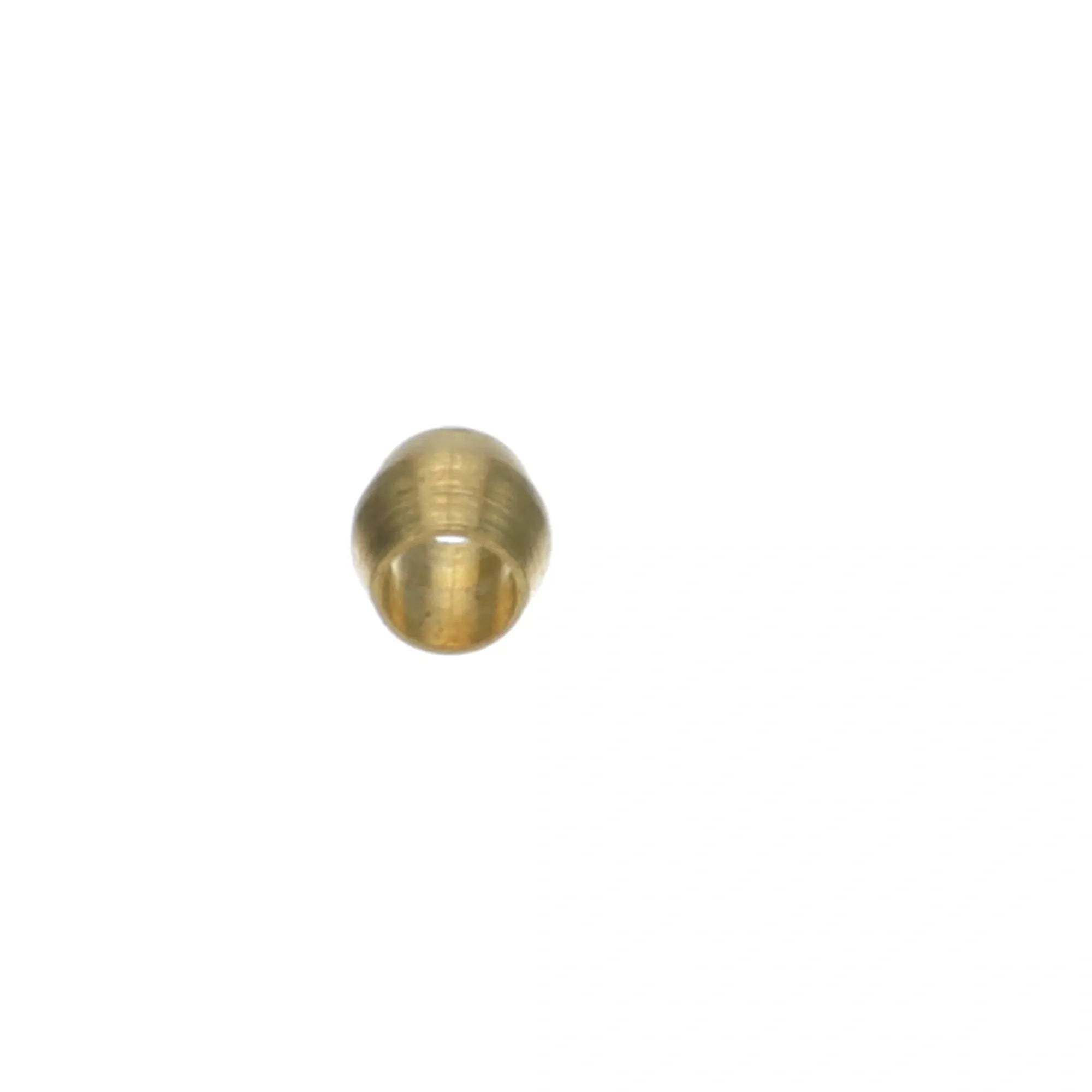 1086300 Garland - Brass Sleeve Ferrule Replacement alternate view 2