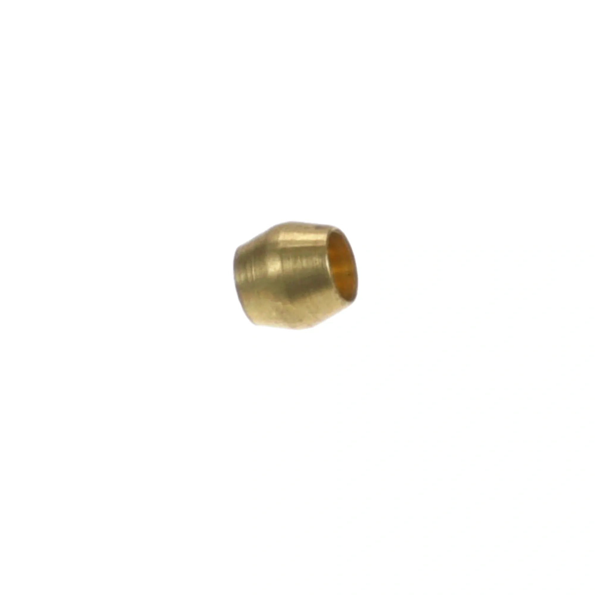 1086300 Garland - Brass Sleeve Ferrule Replacement alternate view 3