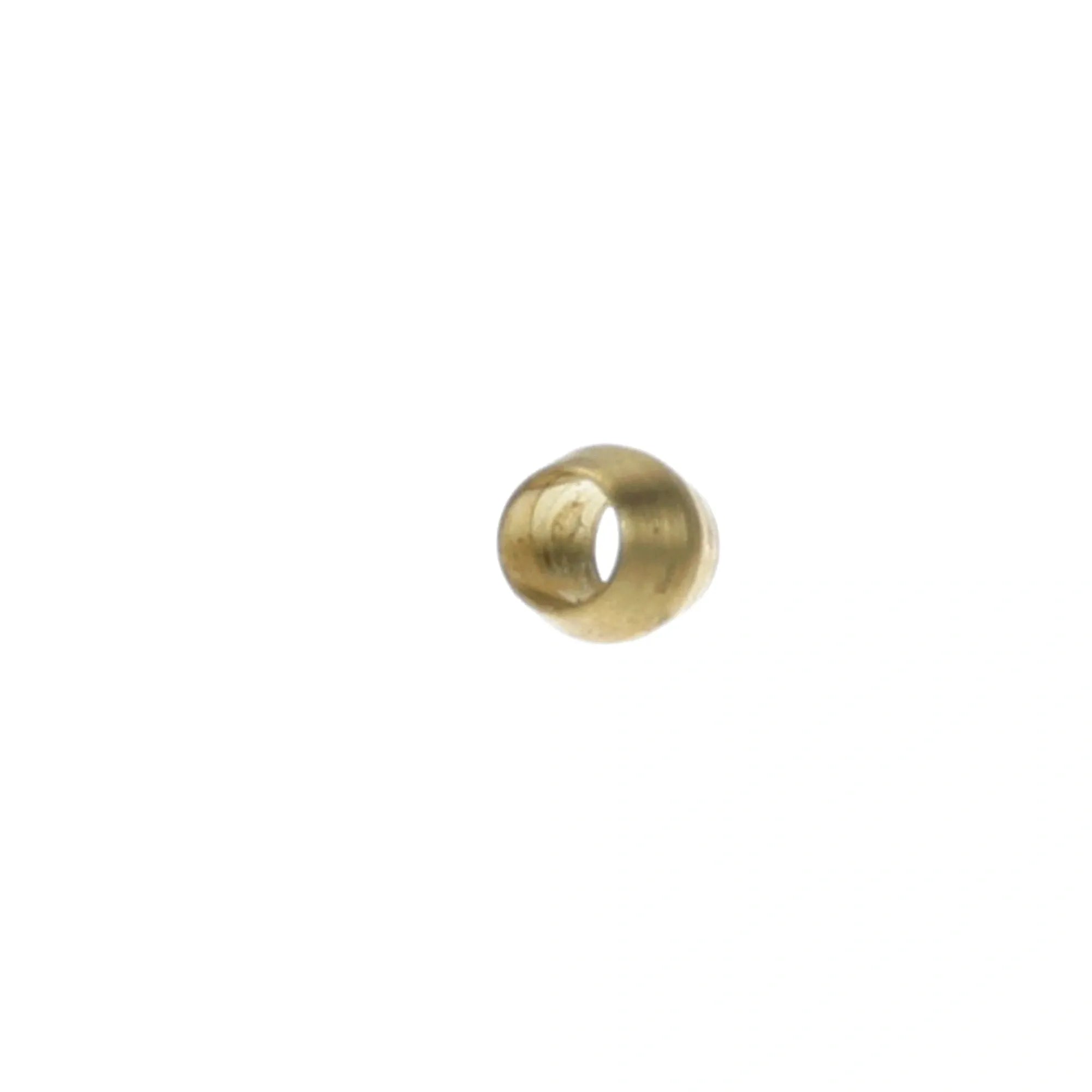 1086300 Garland - Brass Sleeve Ferrule Replacement alternate view 5