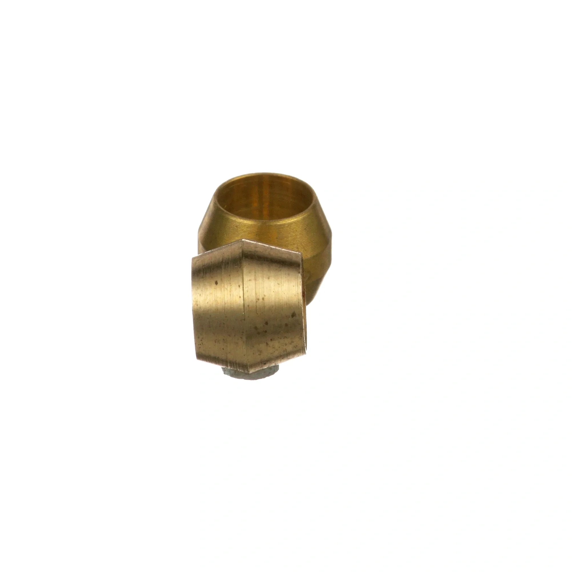 1013603 Southbend - Premium Sleeve 3/16