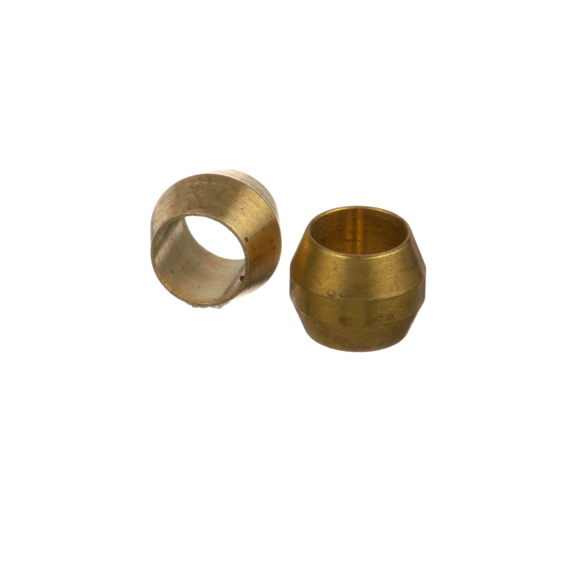 00-719243 Hobart - Quality Sleeve 3/16'' for Reliable Use alternate view 3