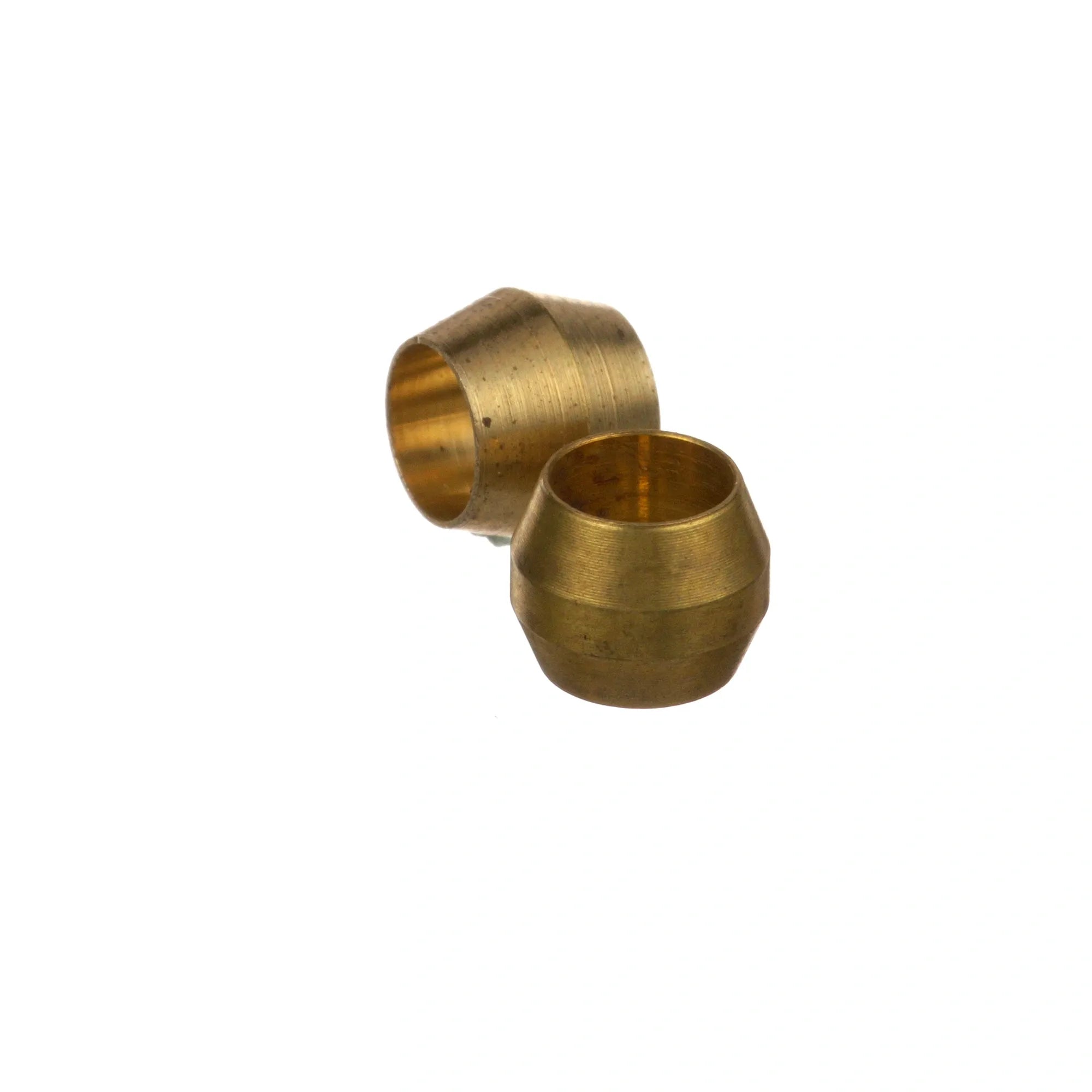 00-719243 Hobart - Quality Sleeve 3/16'' for Reliable Use alternate view 4