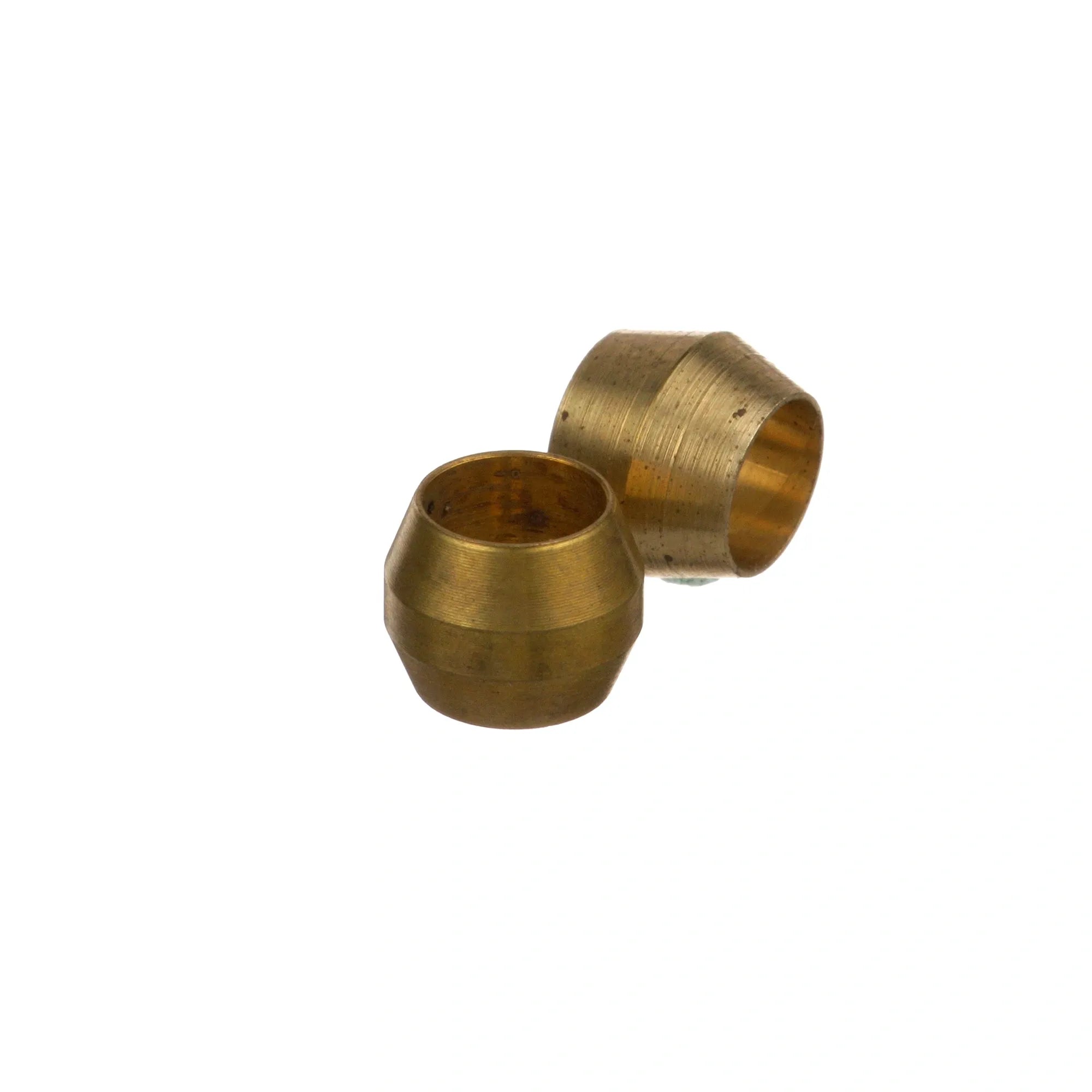 00-719243 Hobart - Quality Sleeve 3/16'' for Reliable Use alternate view 5