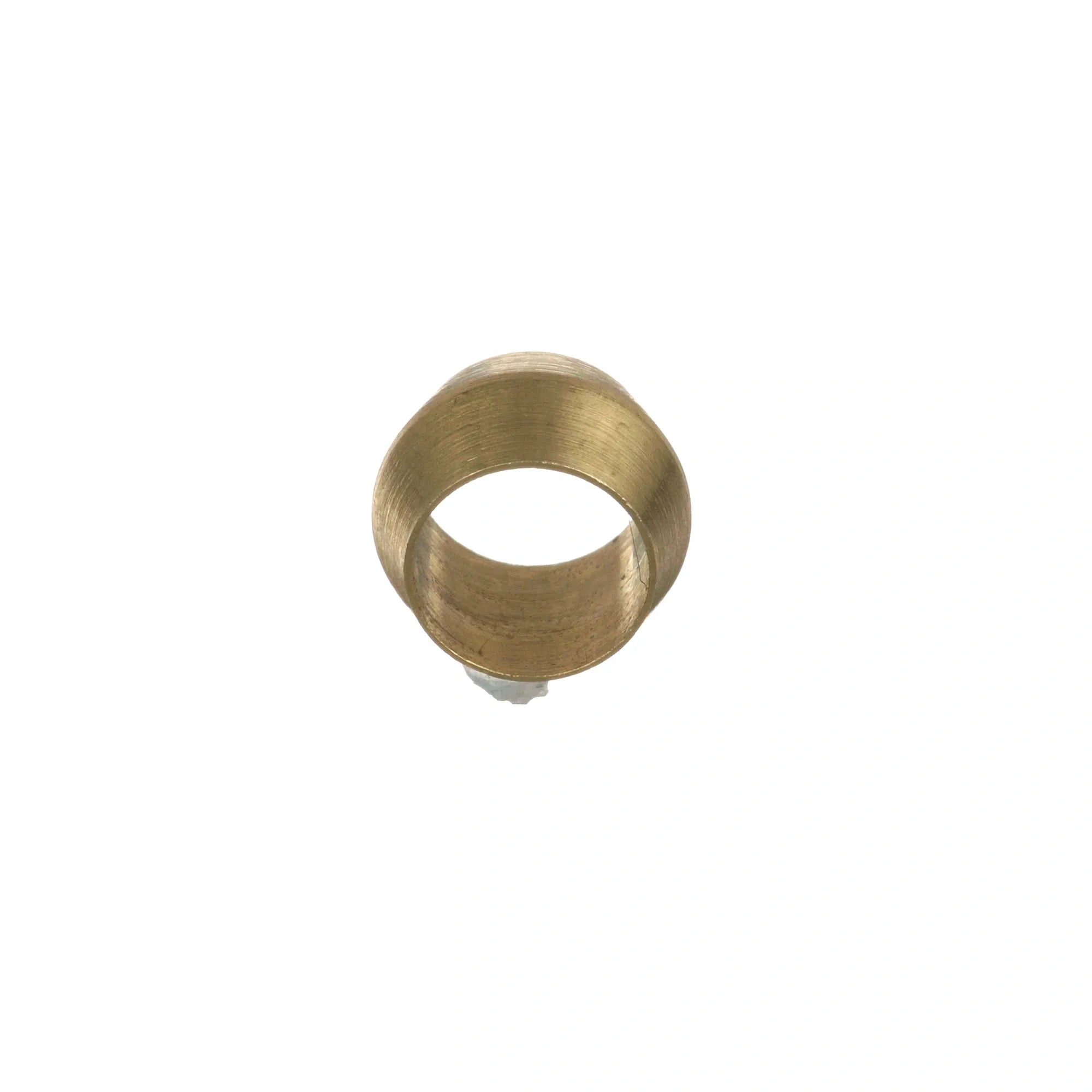1832200000 Jade Range - High-Quality Sleeve Replacement alternate view 2