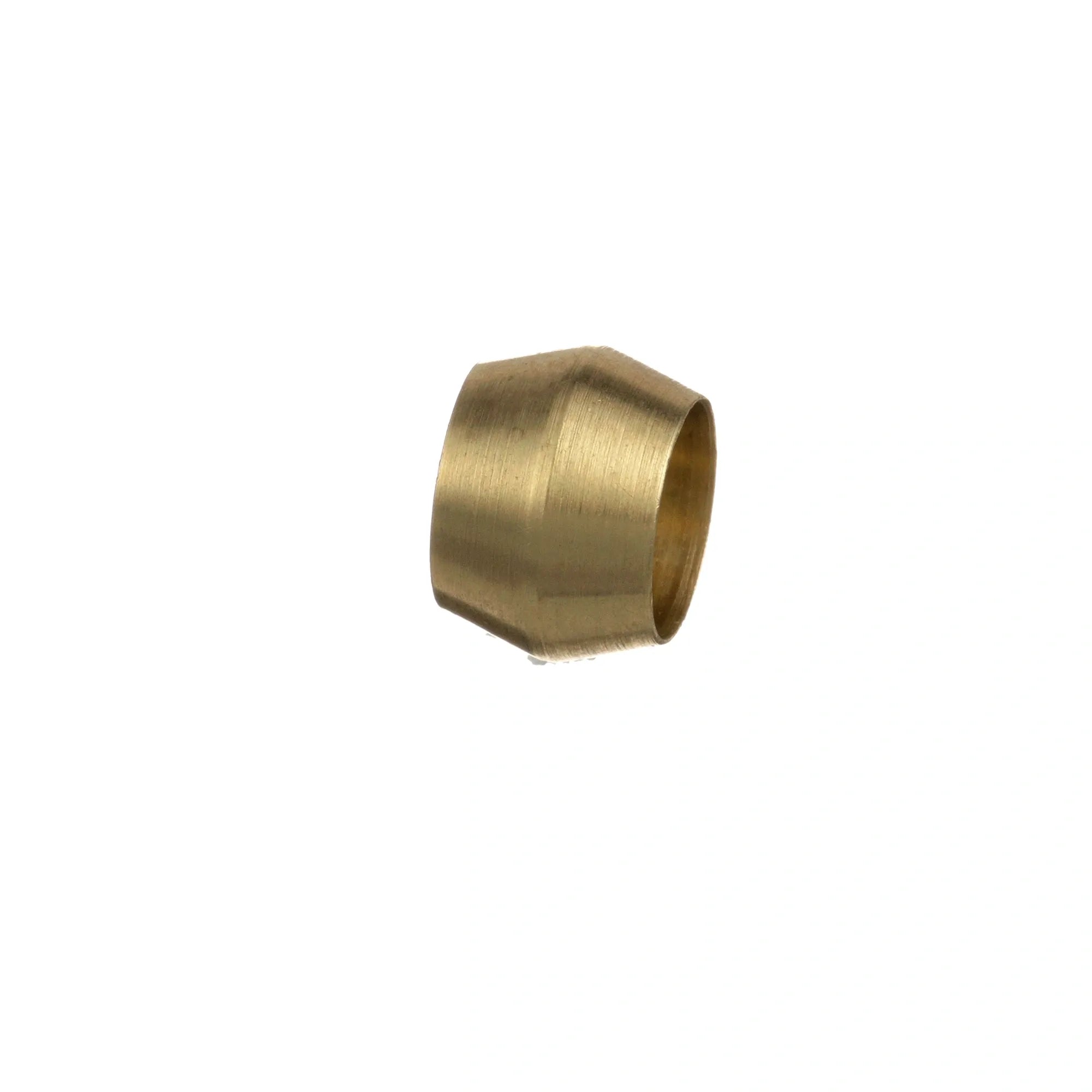 1099112 Southbend - Brass Sleeve Ferrule Replacement alternate view 3