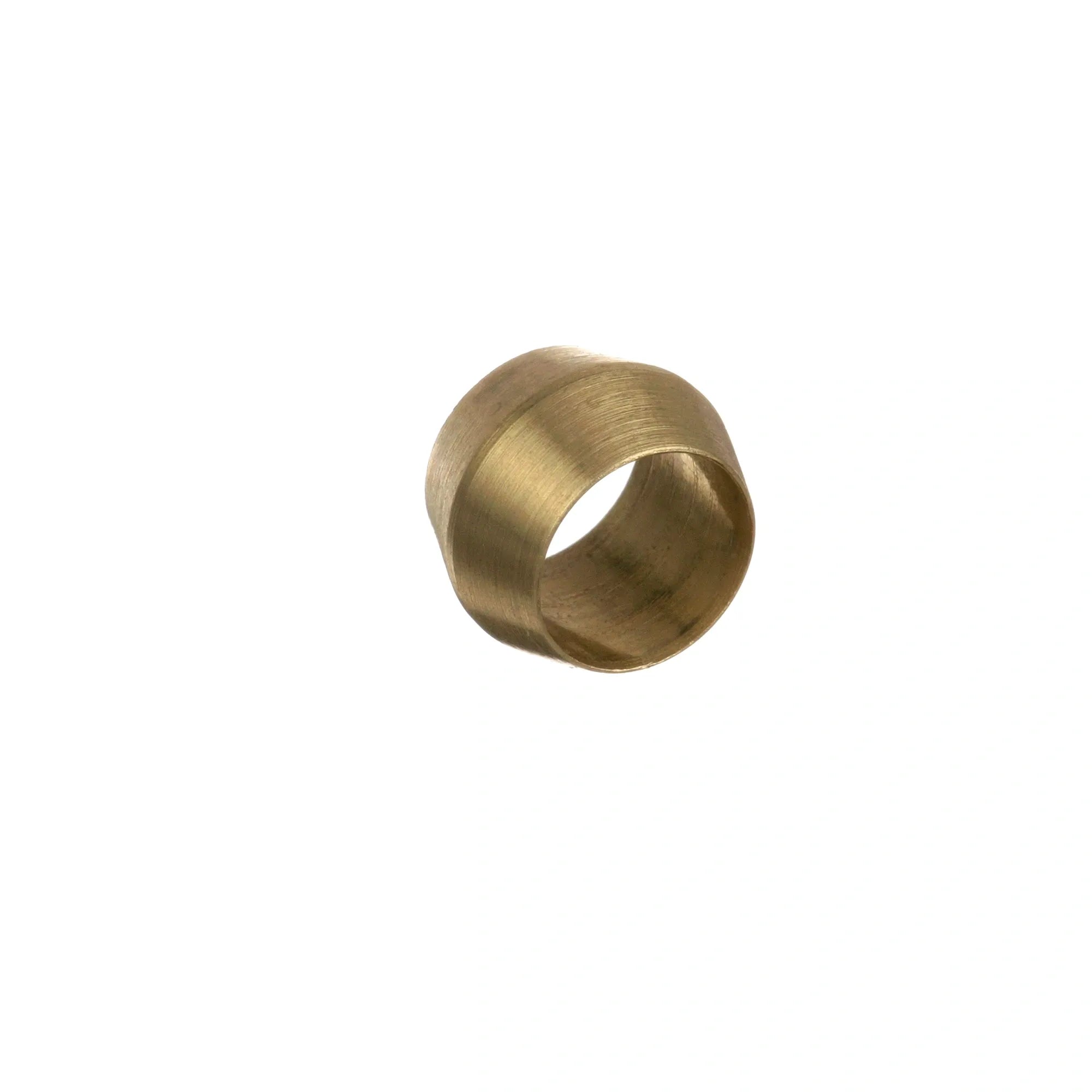 1832200000 Jade Range - High-Quality Sleeve Replacement alternate view 4