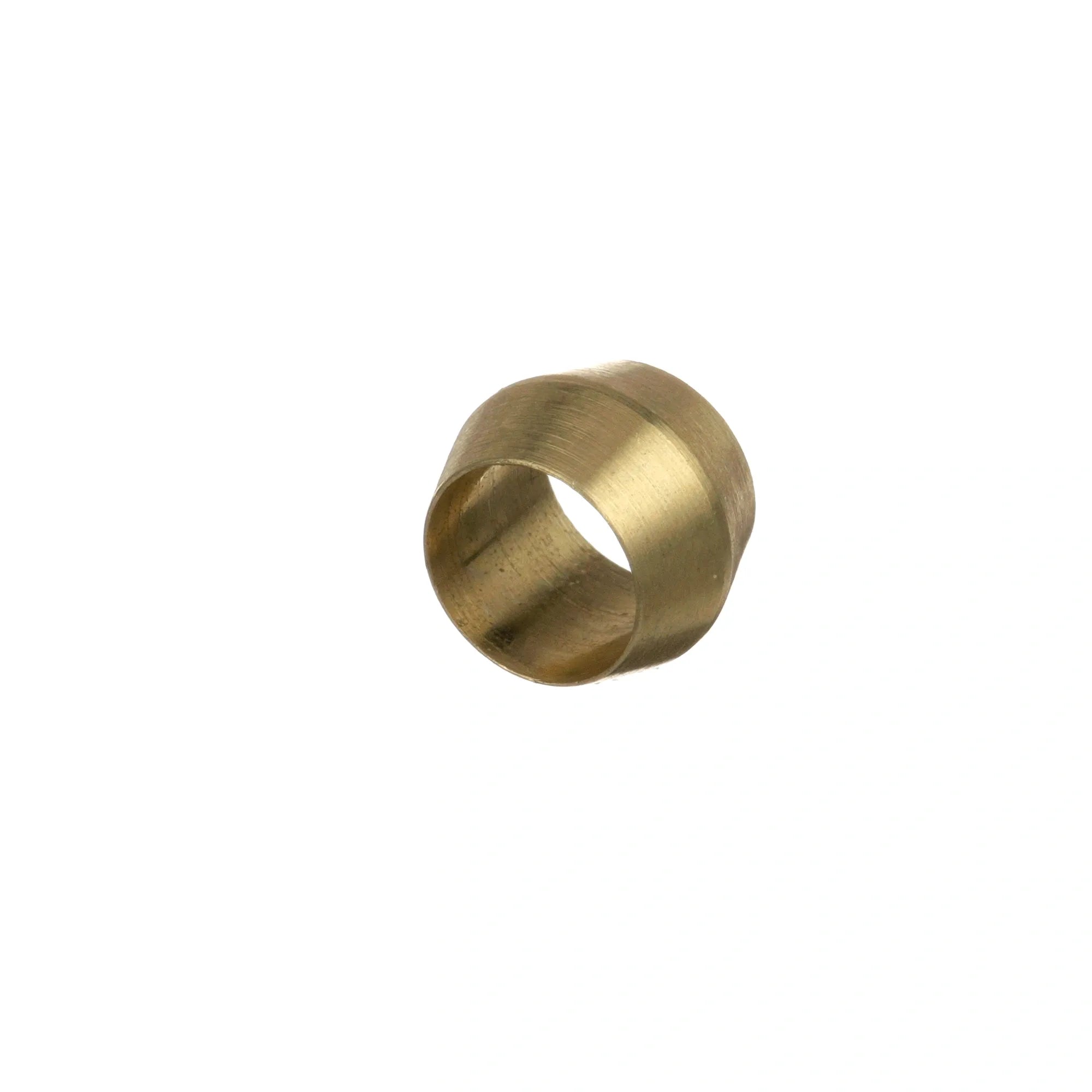 1099112 Southbend - Brass Sleeve Ferrule Replacement alternate view 5