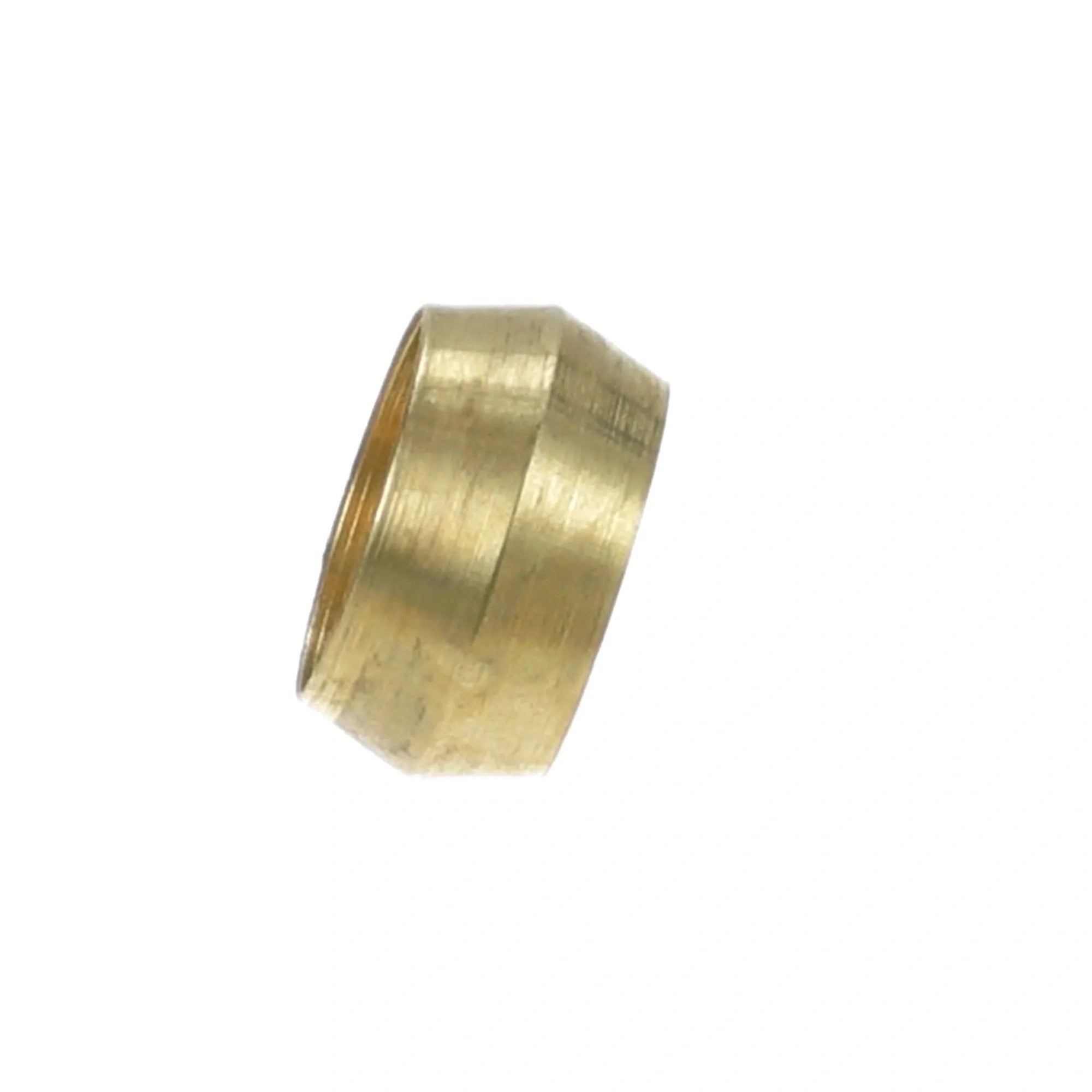 1099122 Southbend - Brass Sleeve Ferrule Replacement alternate view 2