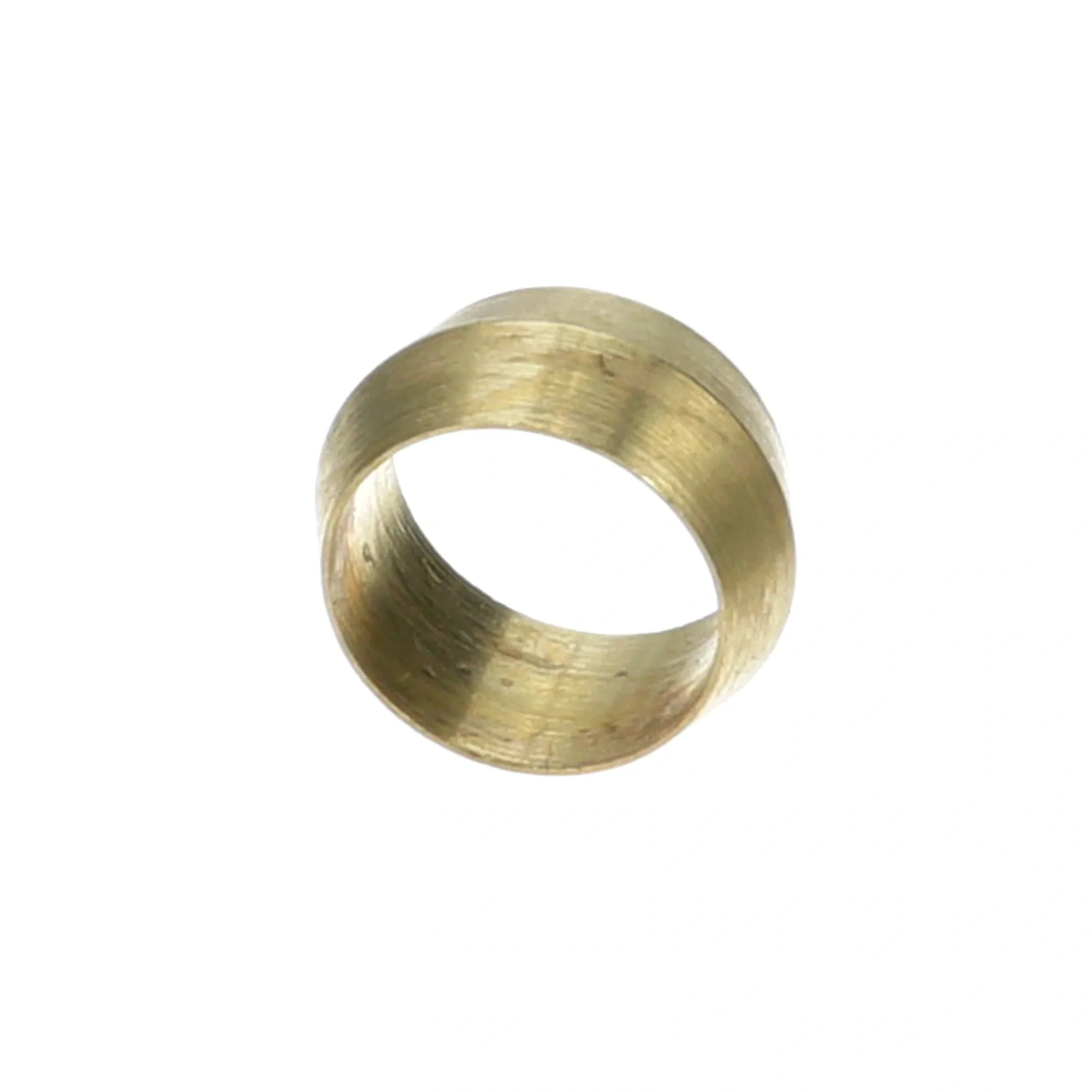 1099122 Southbend - Brass Sleeve Ferrule Replacement alternate view 3
