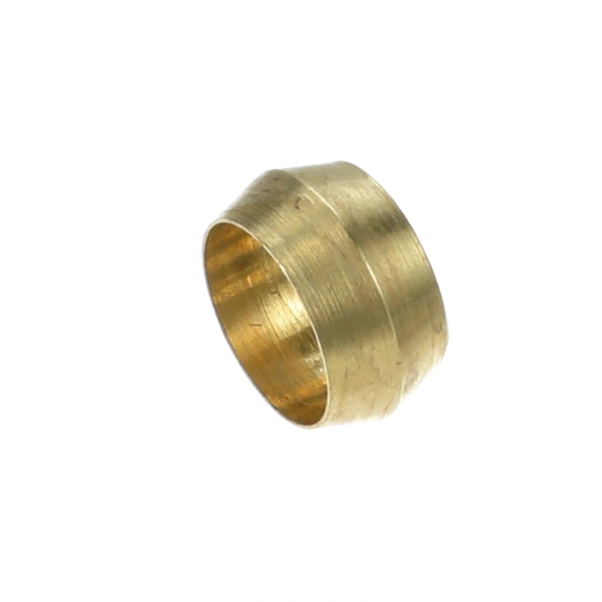 1099122 Southbend - Brass Sleeve Ferrule Replacement alternate view 4