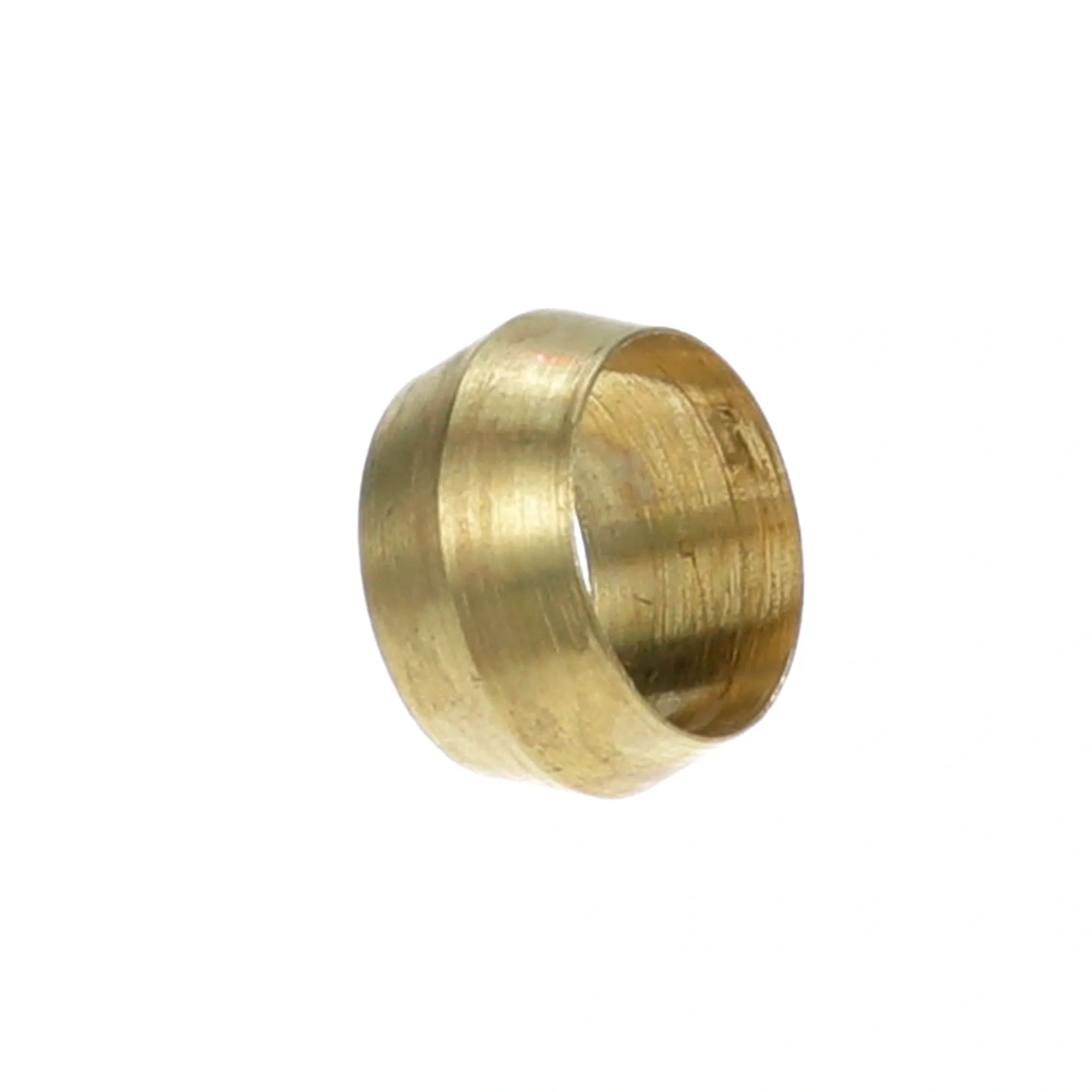 1099122 Southbend - Brass Sleeve Ferrule Replacement alternate view 5