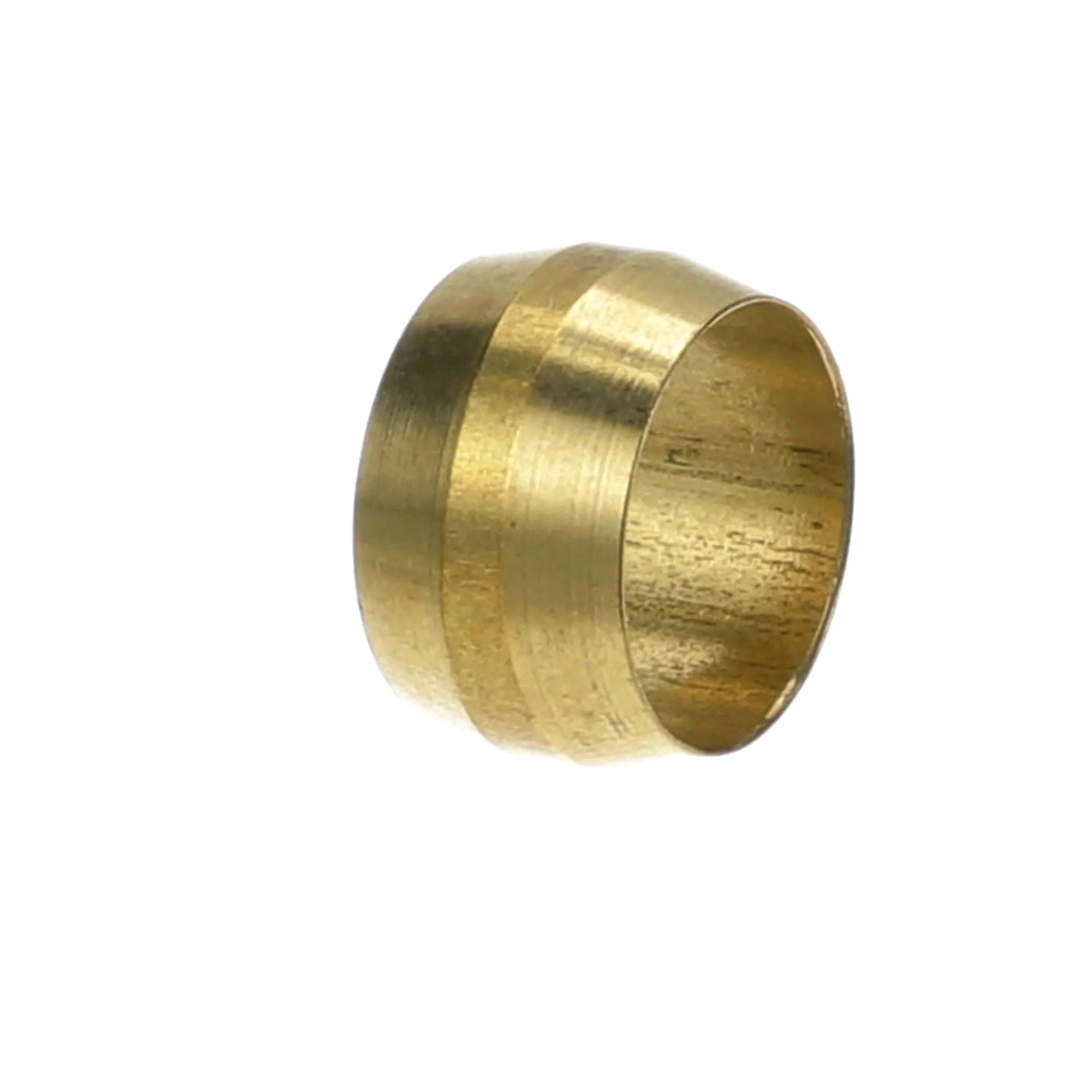 00-719246 Hobart - Durable Brass Sleeve for CCT alternate view 5