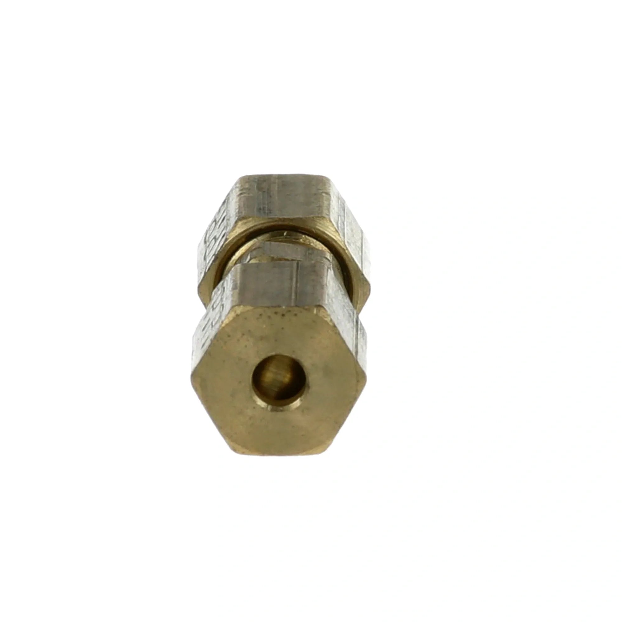 261379 B2BFSI - 1/8