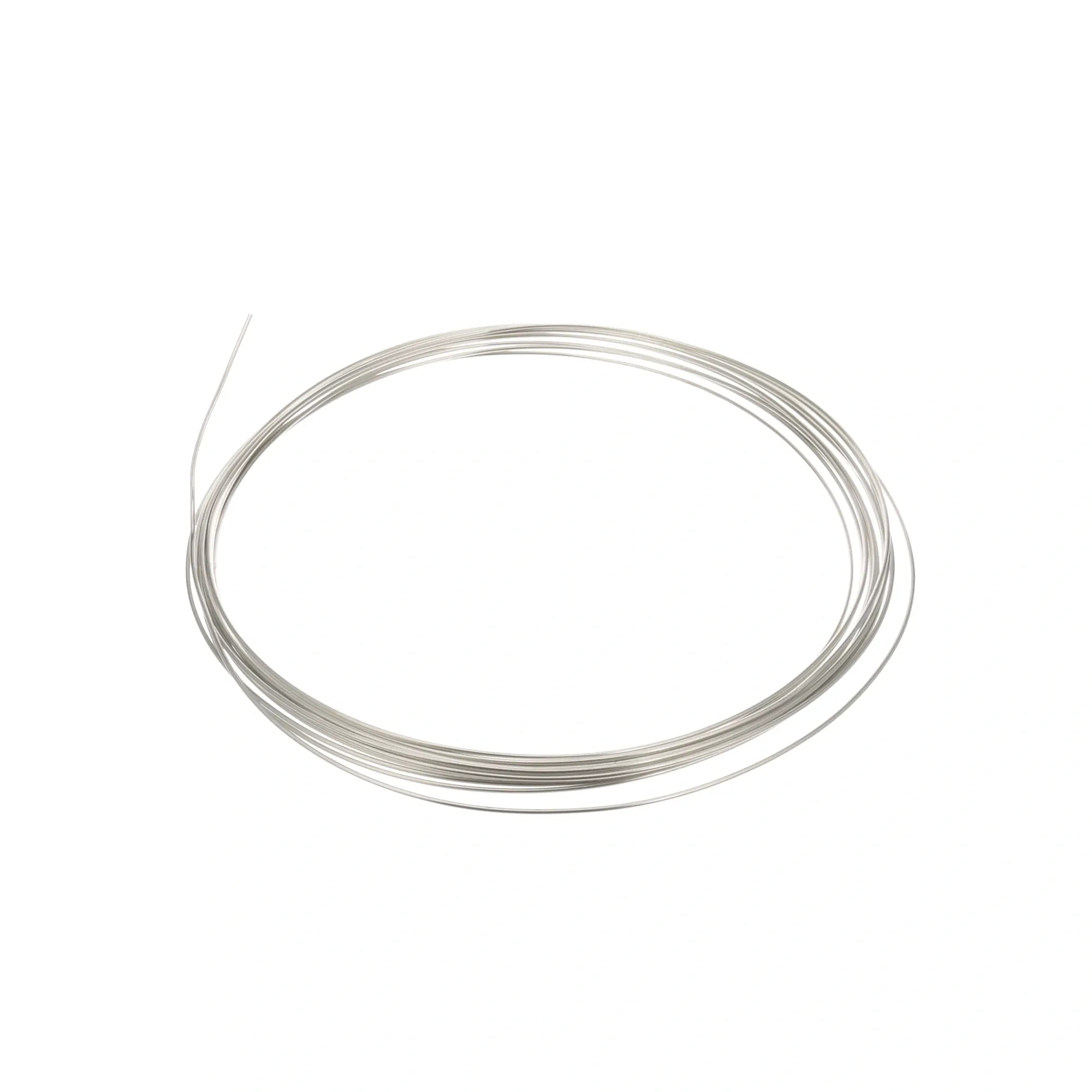 261417 B2BFSI - Premium 50ft Aluminum Tubing Roll alternate view 2