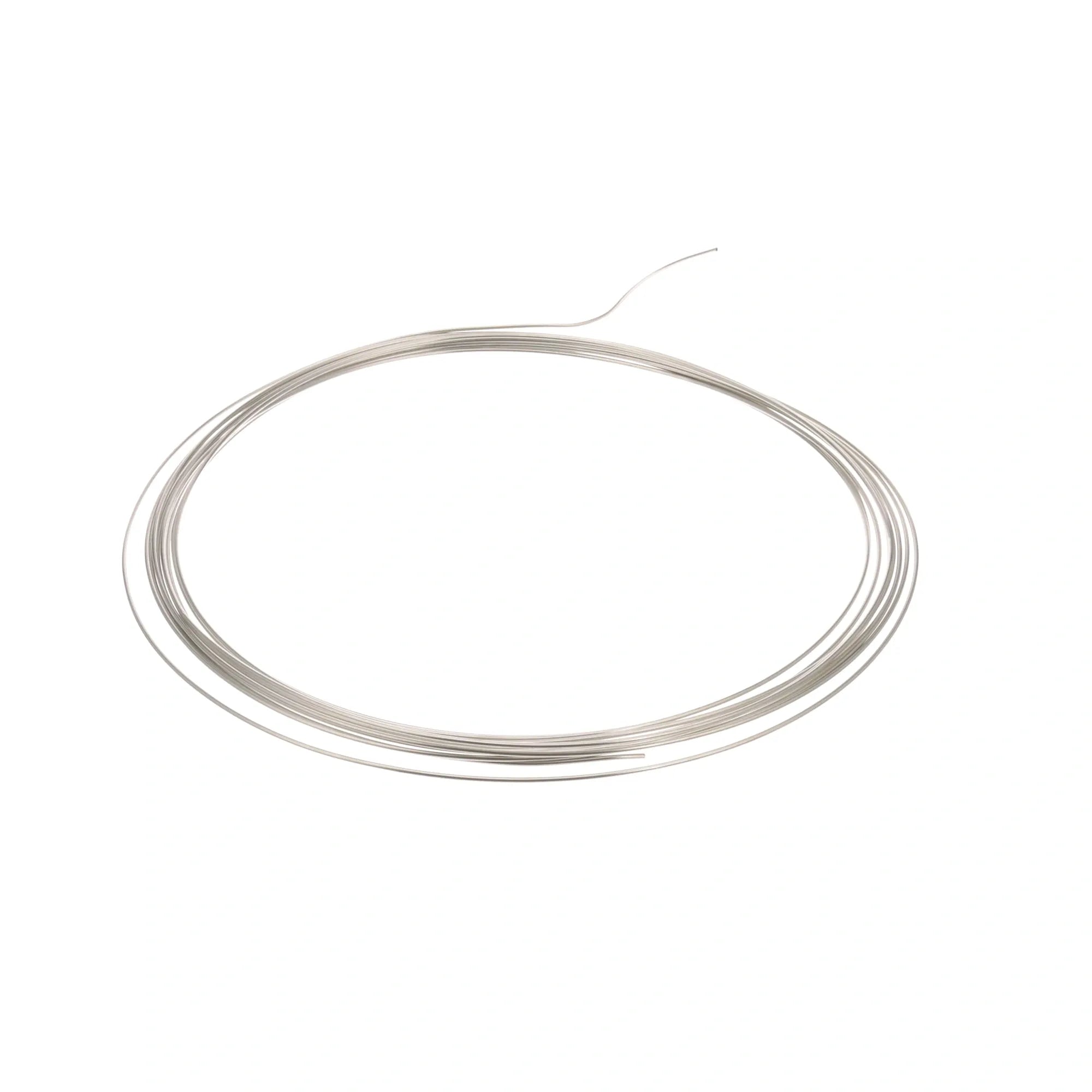 261417 B2BFSI - Premium 50ft Aluminum Tubing Roll alternate view 3