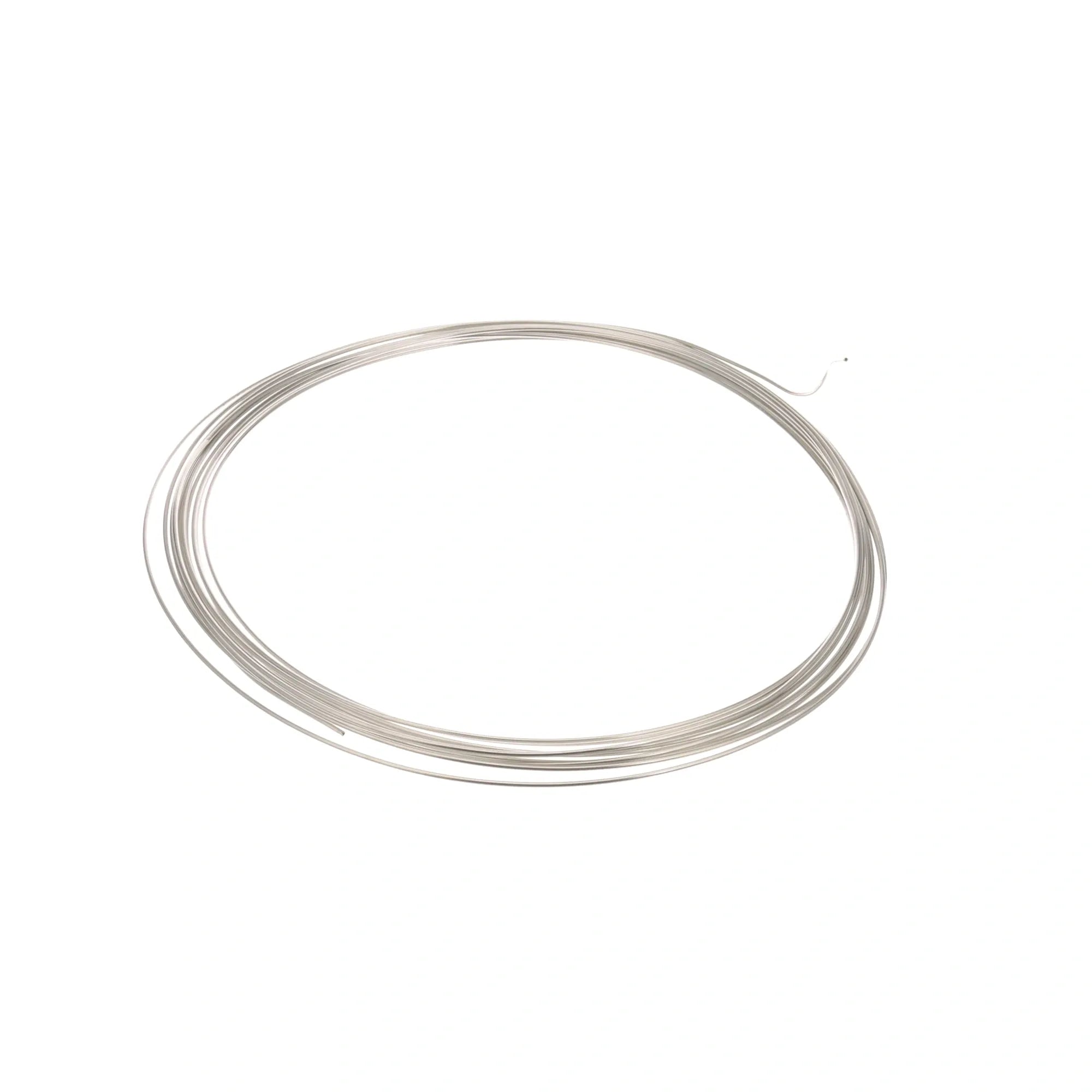 261417 B2BFSI - Premium 50ft Aluminum Tubing Roll alternate view 4