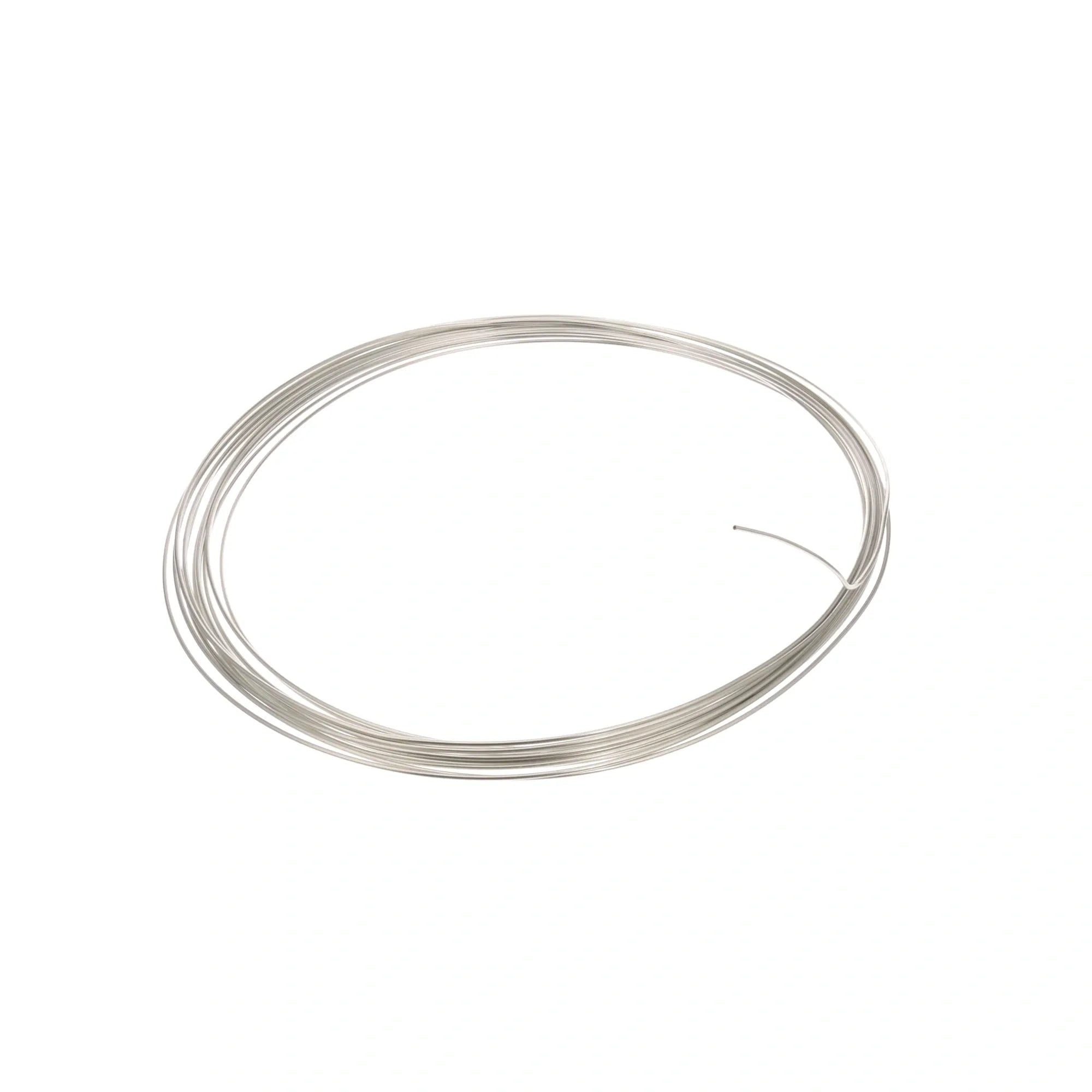 261417 B2BFSI - Premium 50ft Aluminum Tubing Roll alternate view 5