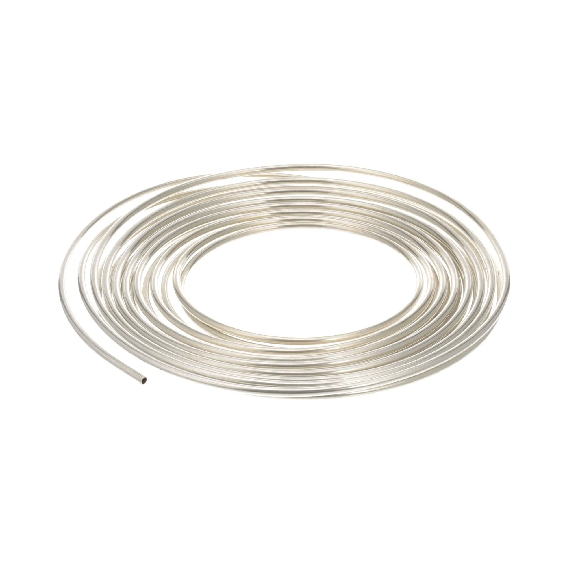 261420 B2BFSI - Durable 50ft Aluminum Tube Roll for Gas alternate view 5