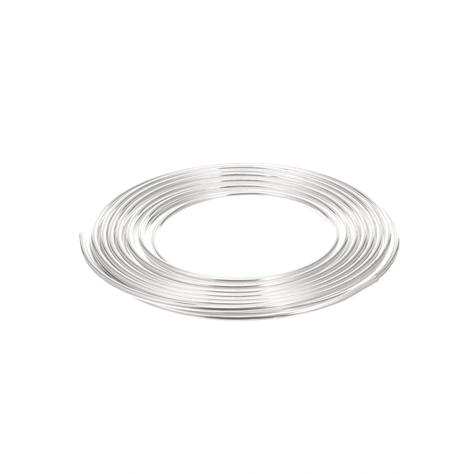 261421 B2BFSI - 50ft Aluminum Tube Roll for Gas alternate view 3