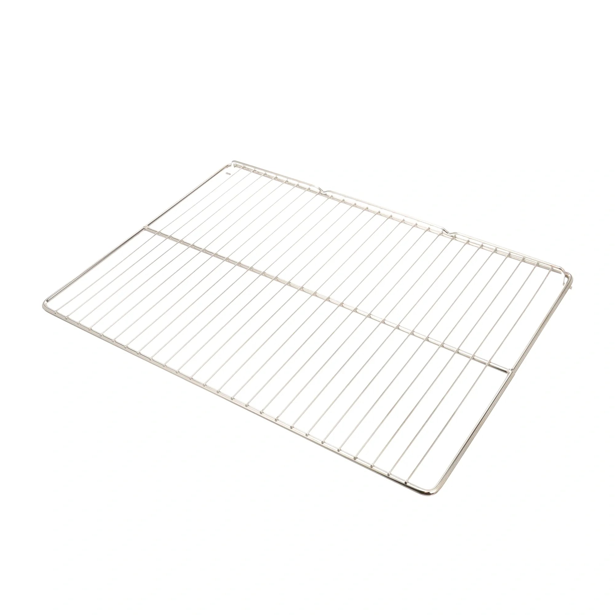 04701 Blodgett - Premium Oven Rack for Efficient Cooking alternate view 3