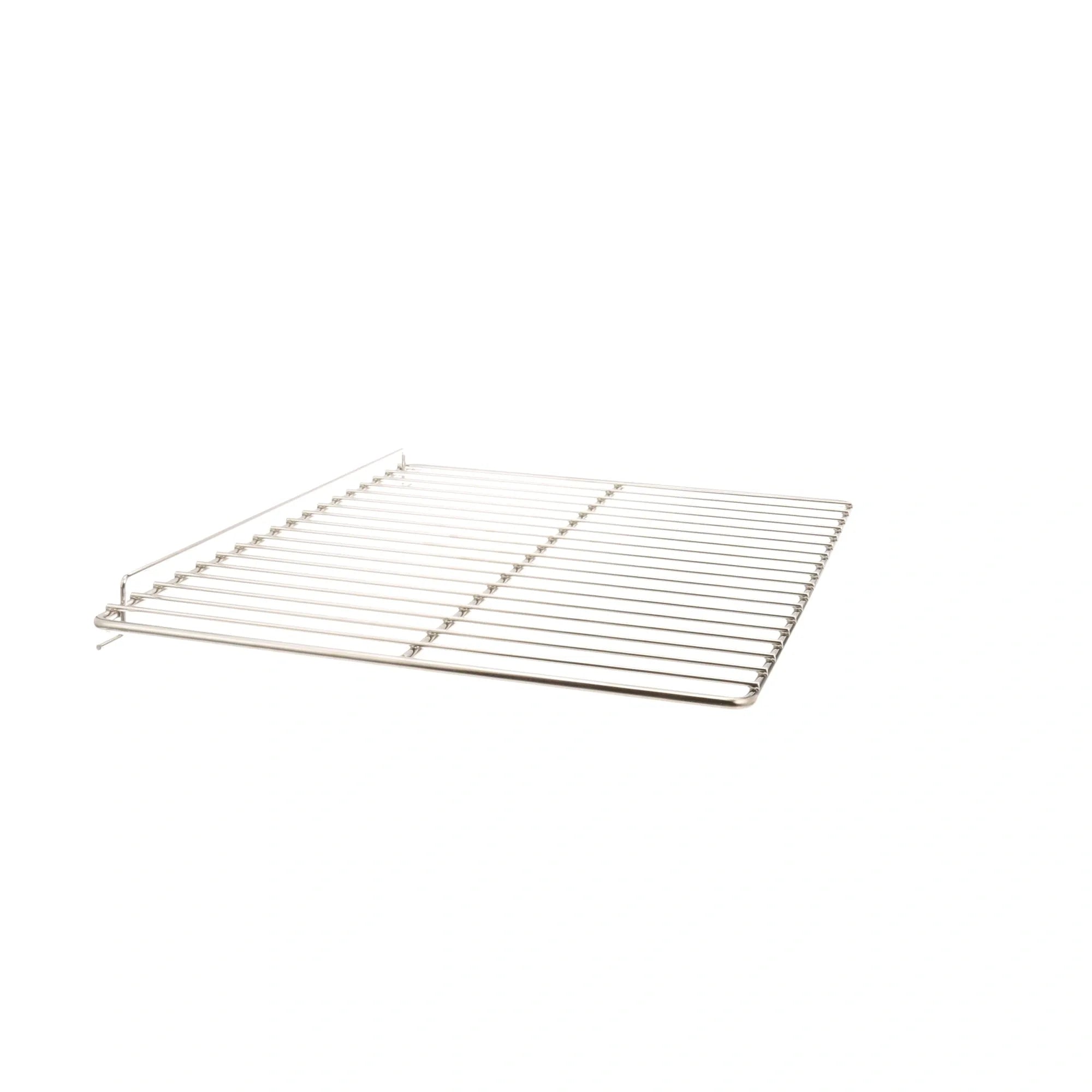113991-2 Vulcan Hart - Durable Oven Rack 19