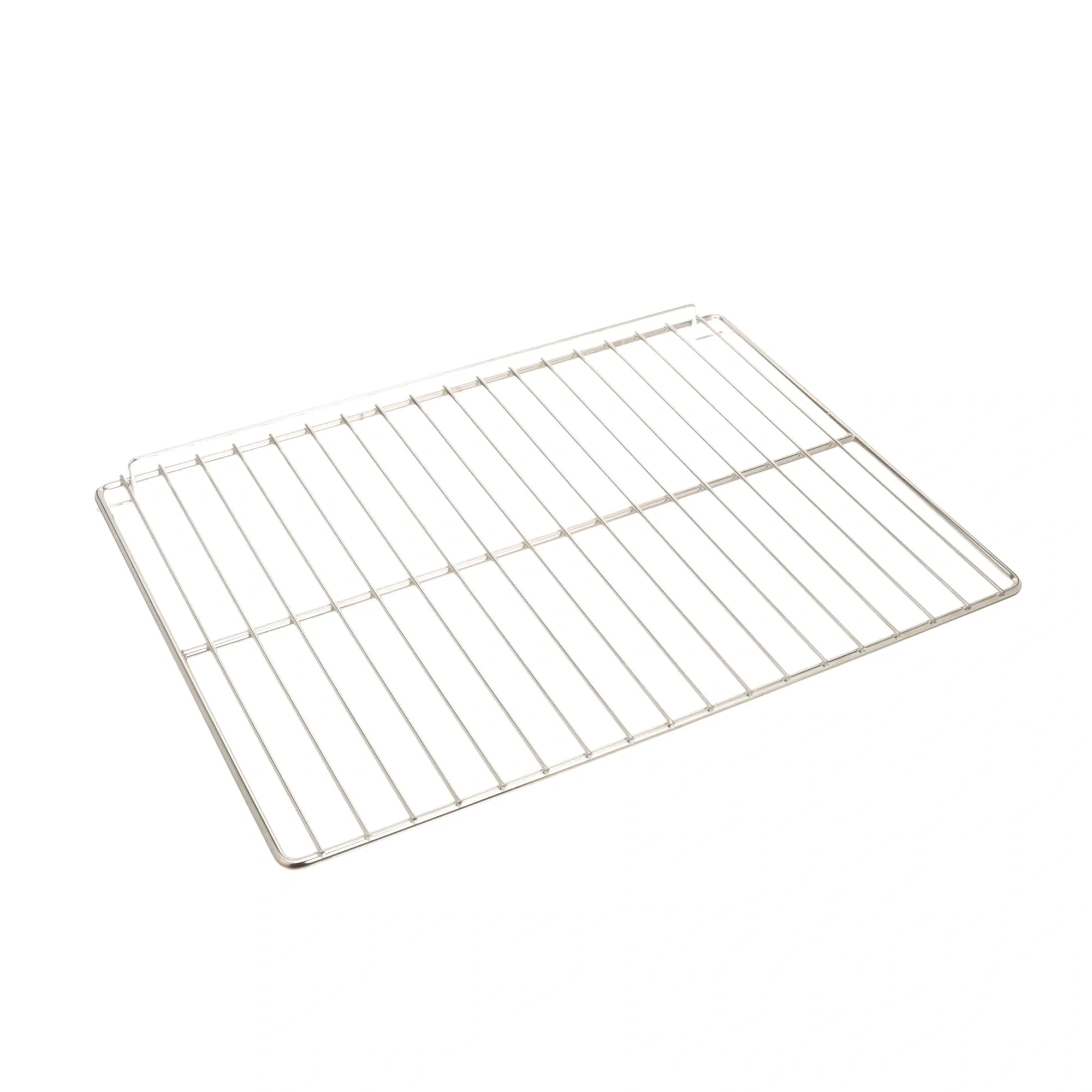 113991-2 Vulcan Hart - Durable Oven Rack 19