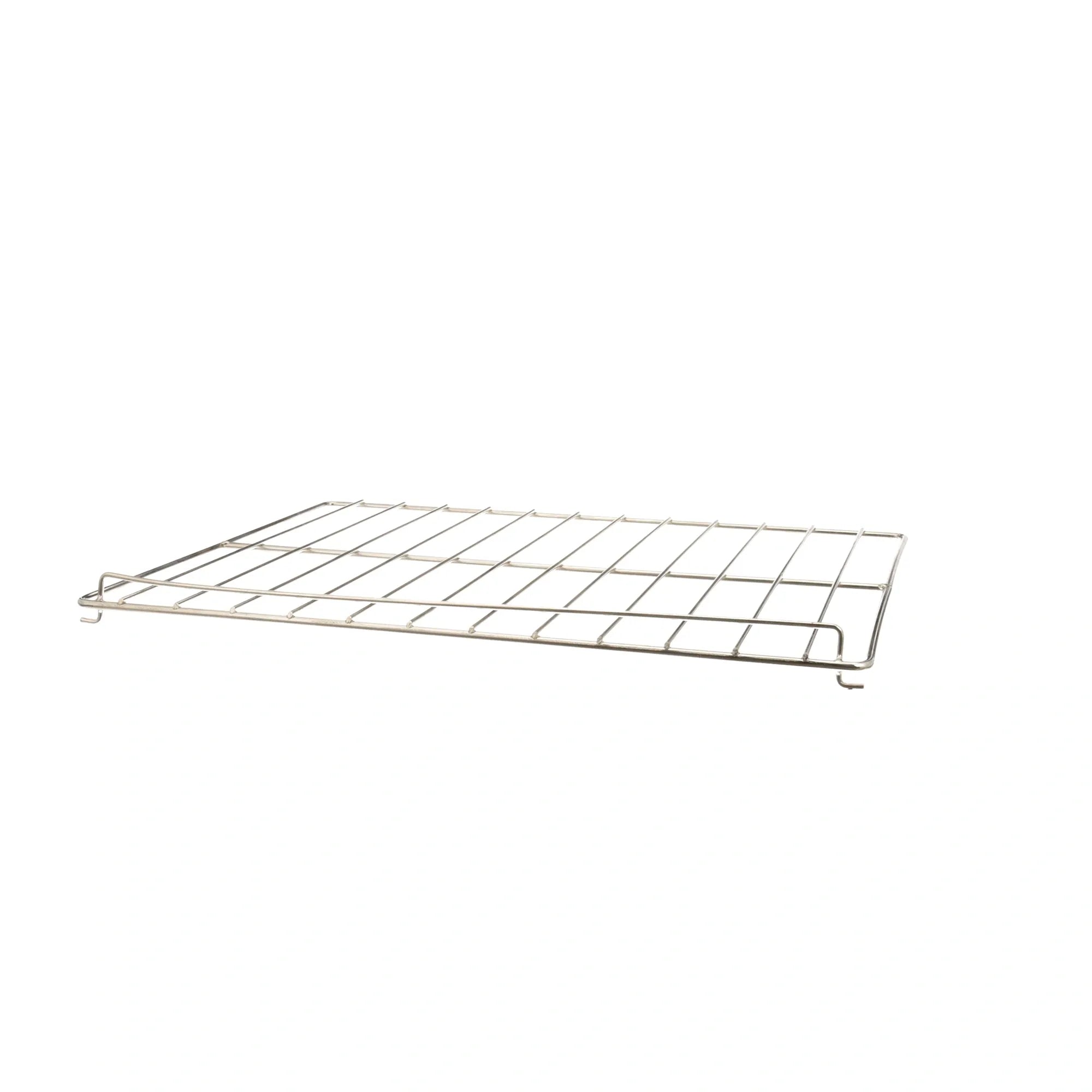 417867-1 Vulcan Hart - Durable Oven Rack Replacement alternate view 2