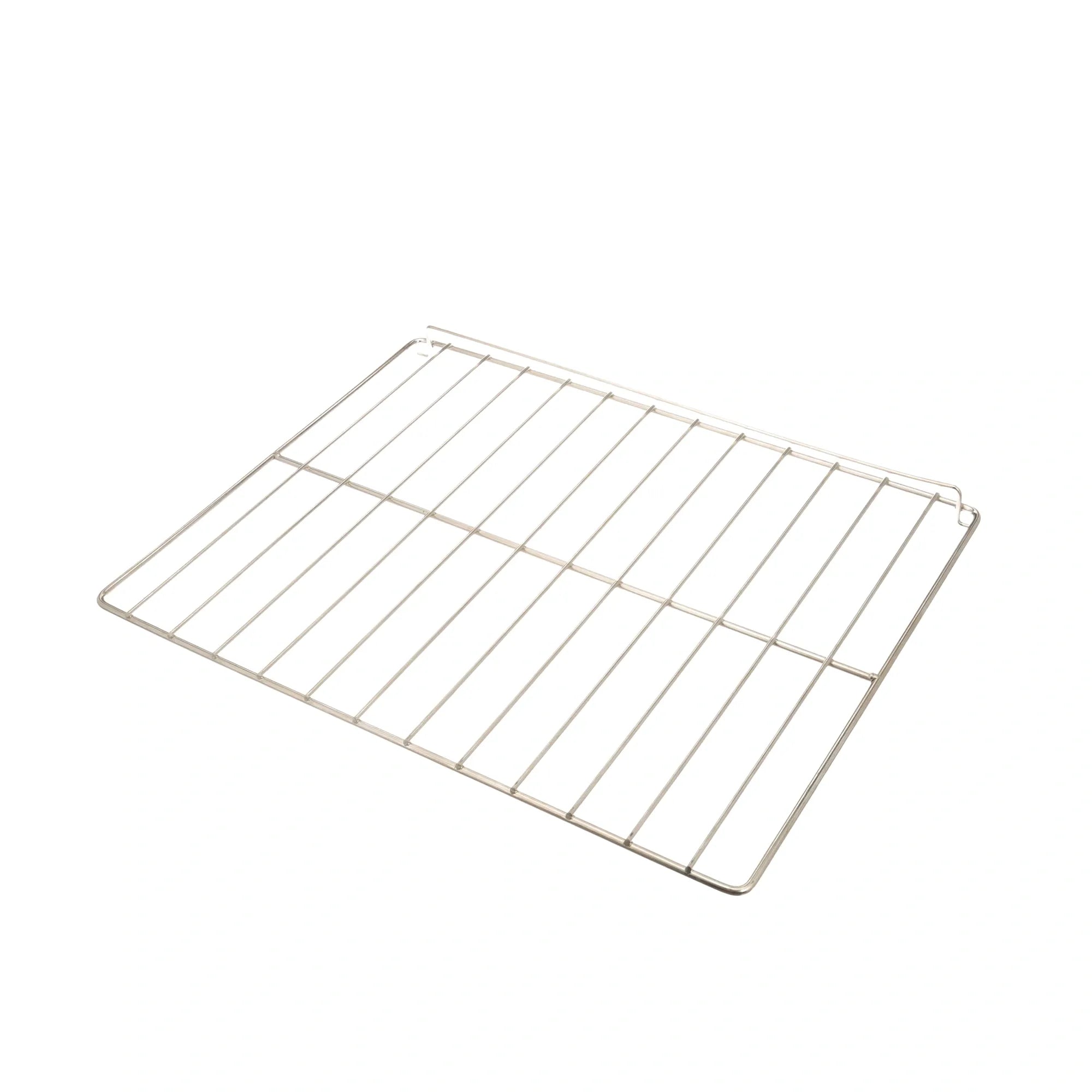 417867-1 Vulcan Hart - Durable Oven Rack Replacement alternate view 3