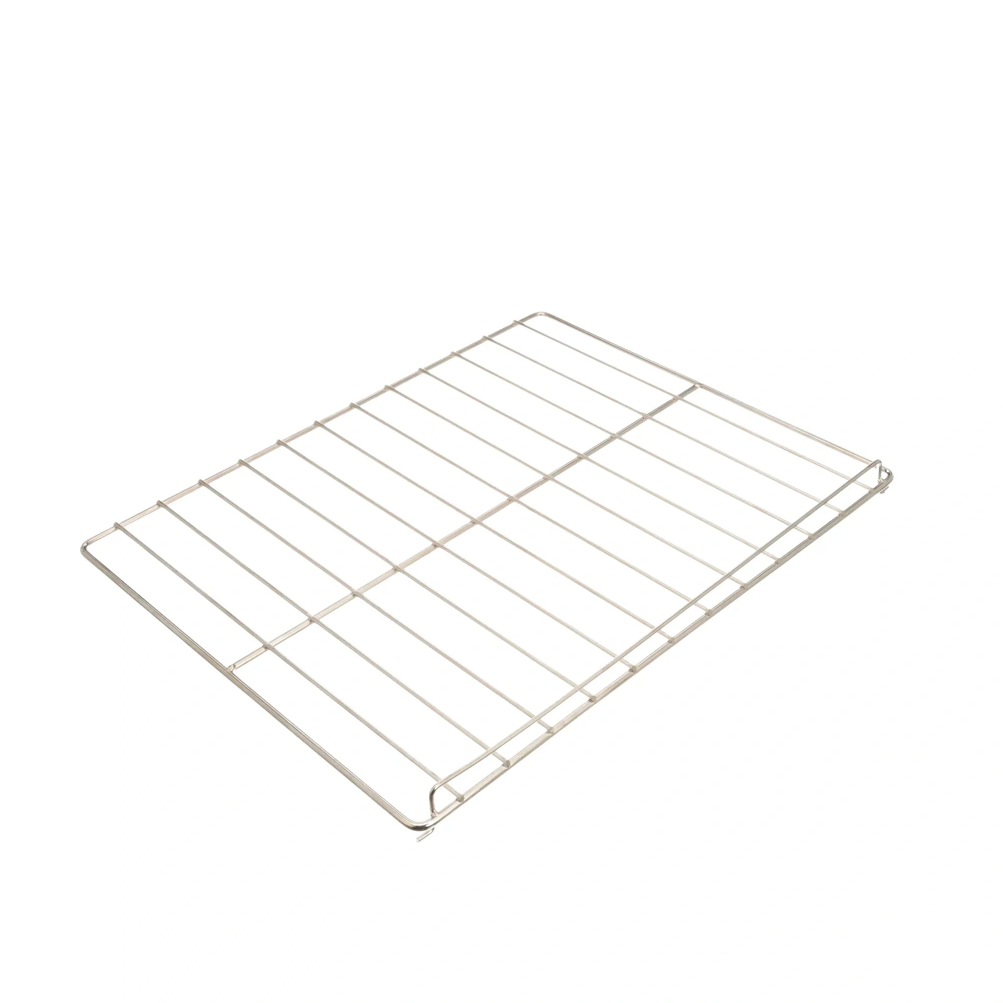 417867-1 Vulcan Hart - Durable Oven Rack Replacement alternate view 4