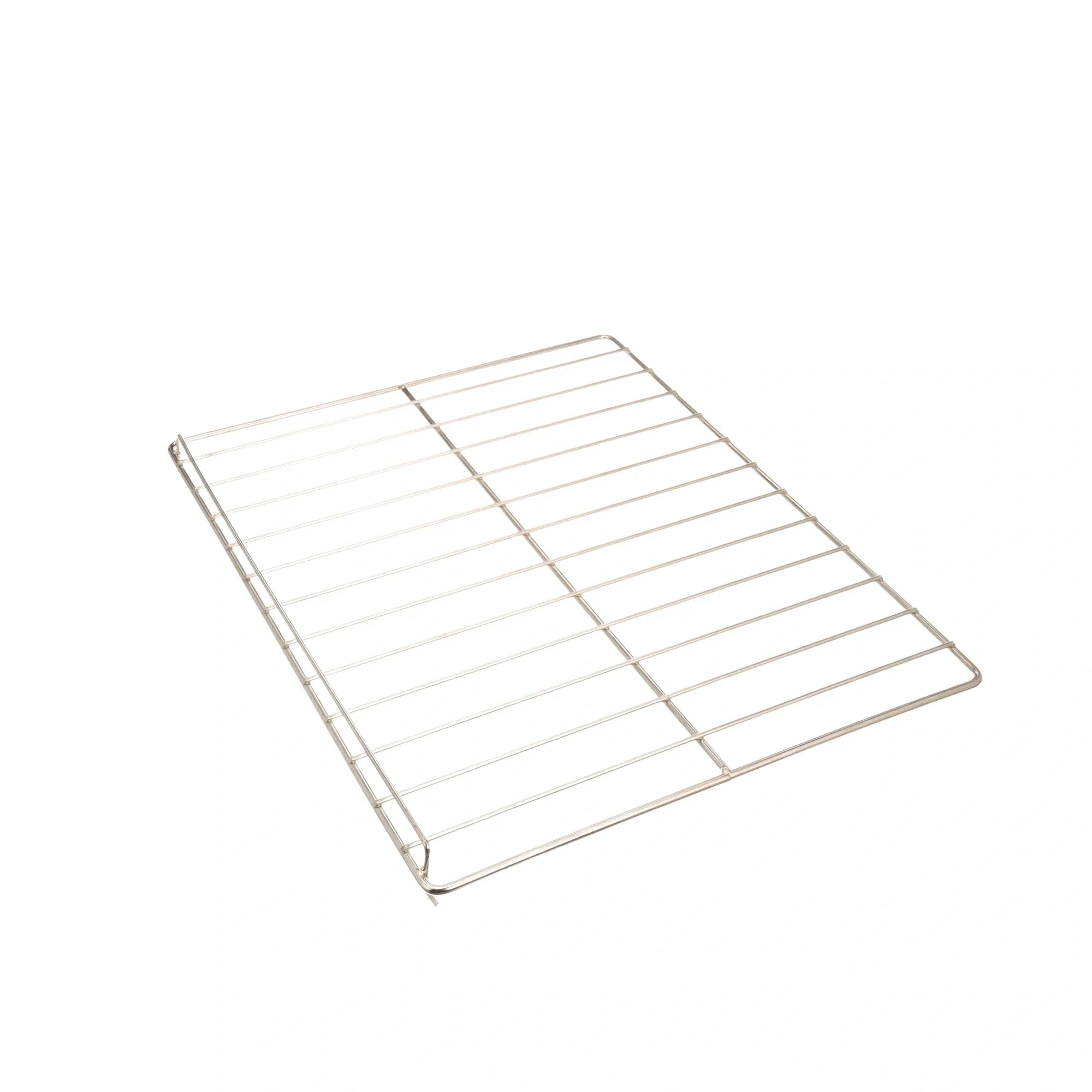 417867-1 Vulcan Hart - Durable Oven Rack Replacement alternate view 5