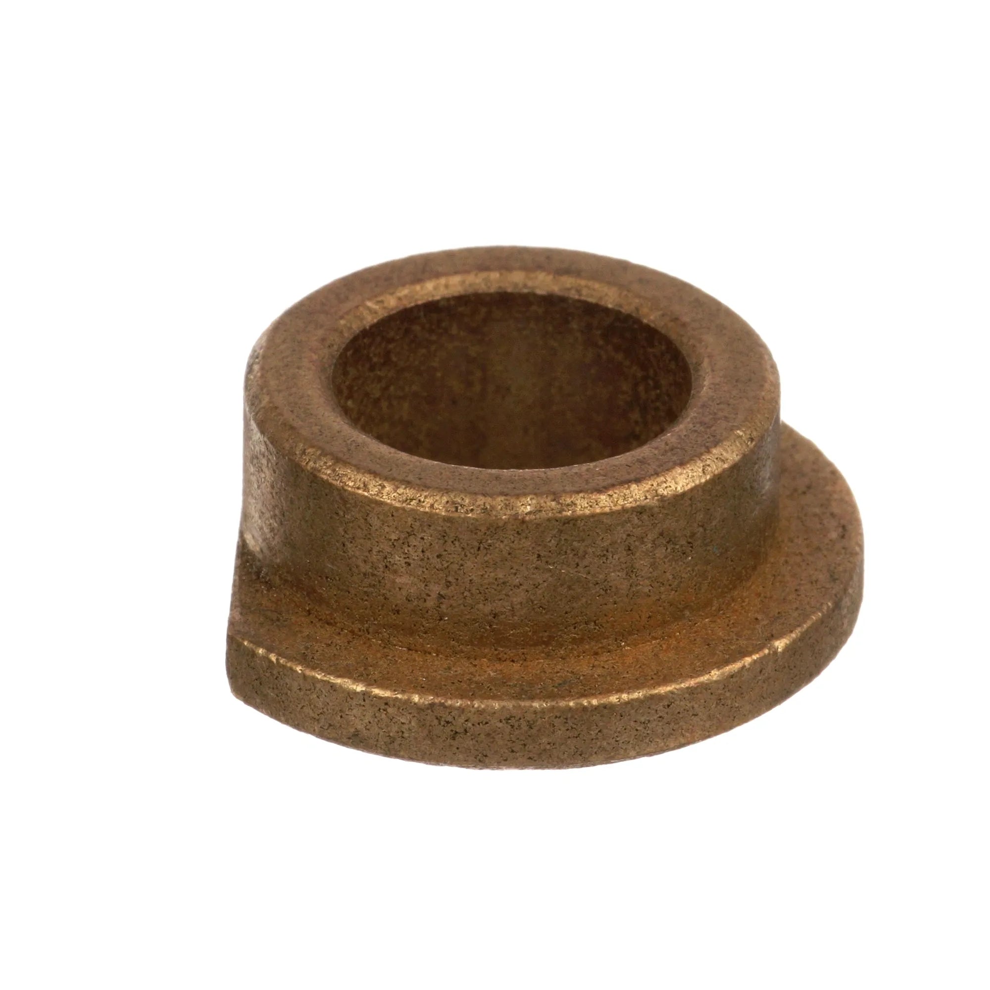 10-3079 Market Forge - Premium Door Pivot Bearing alternate view 2