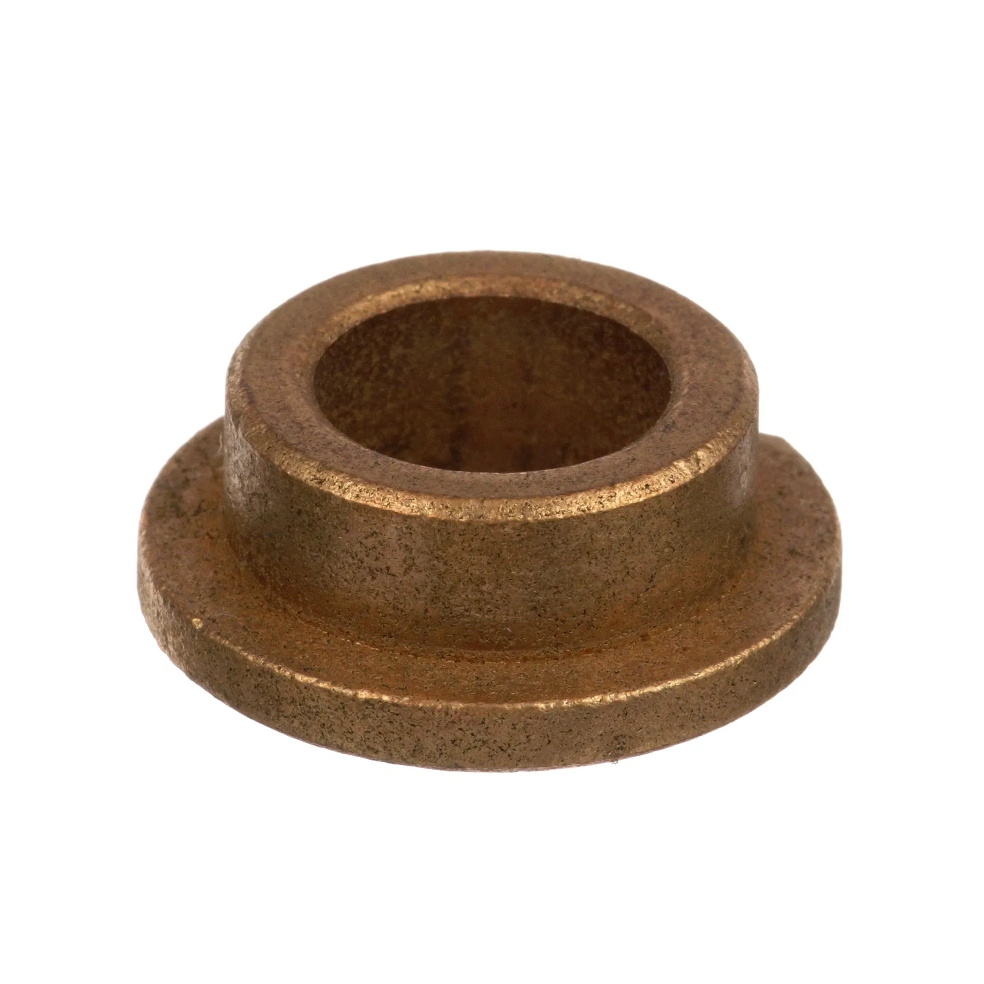 10-3079 Market Forge - Premium Door Pivot Bearing alternate view 3